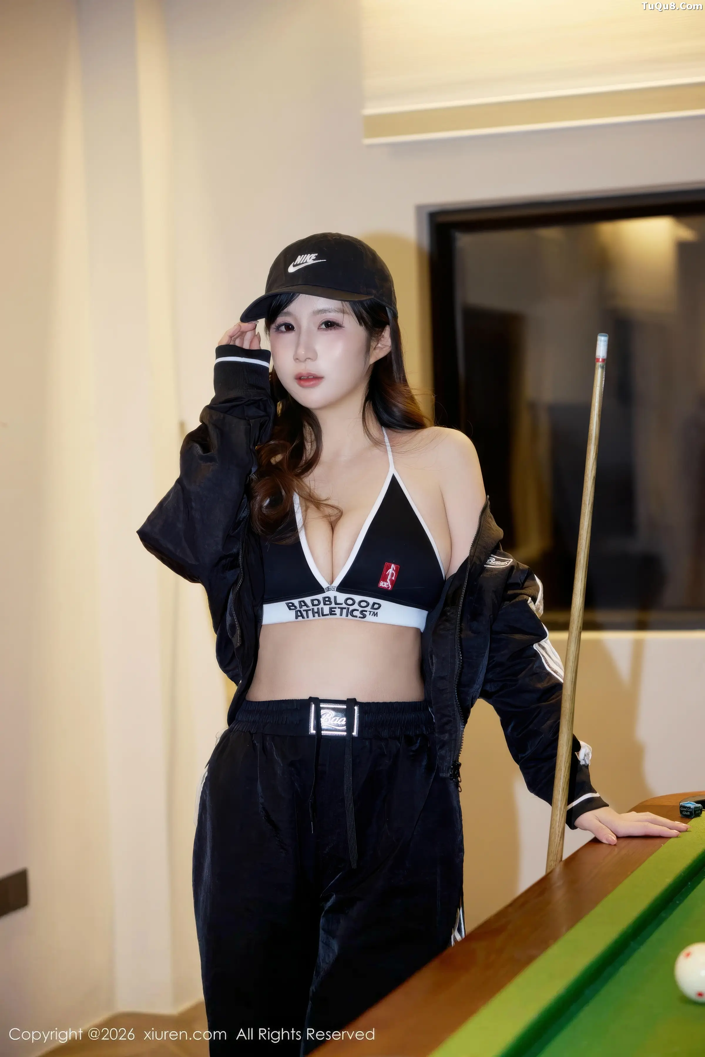 漂亮美女_小肉肉咪全集