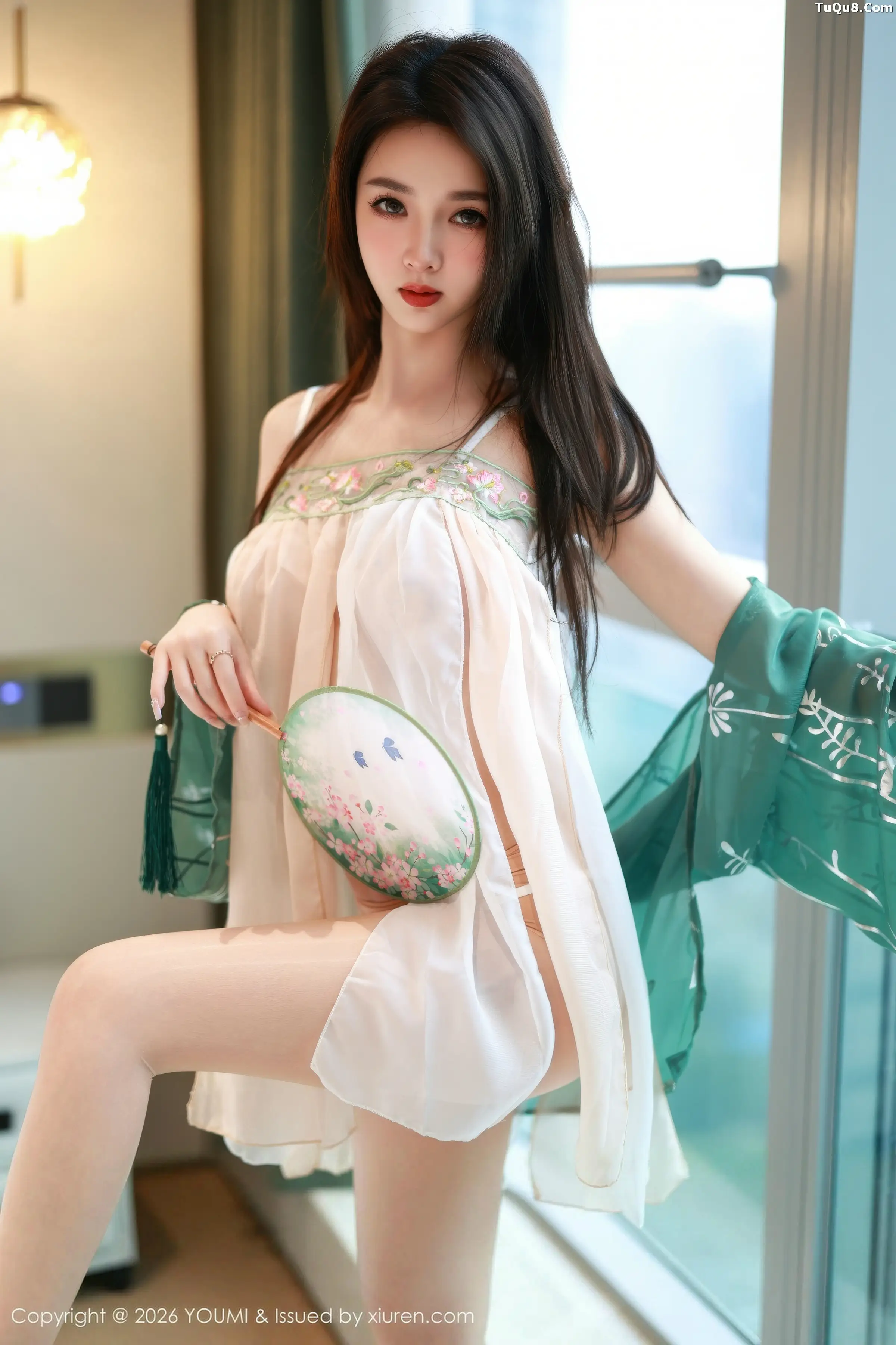 漂亮美女_夭夭全集 漂亮美女_夭夭全集