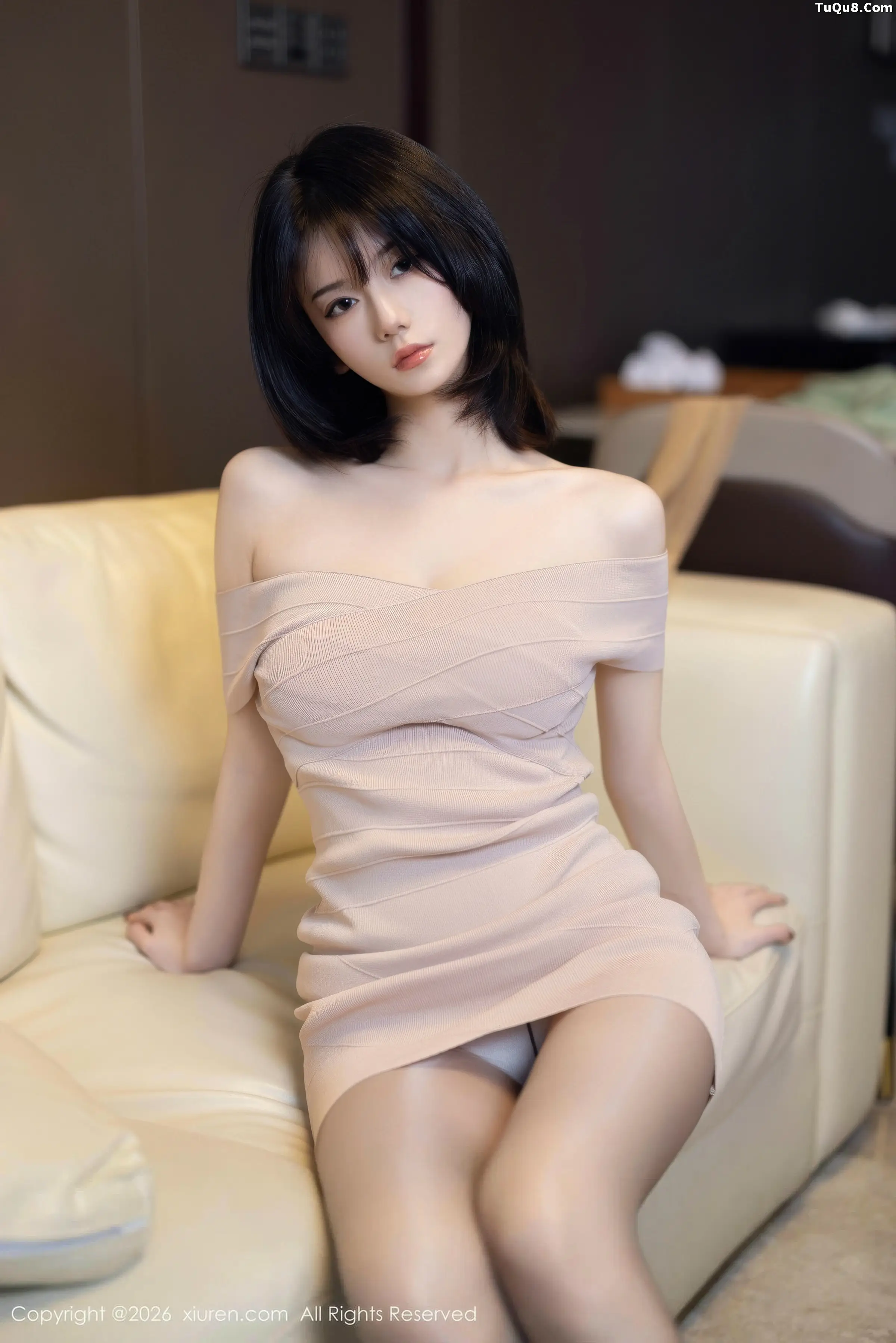 漂亮美女_凌七七全集