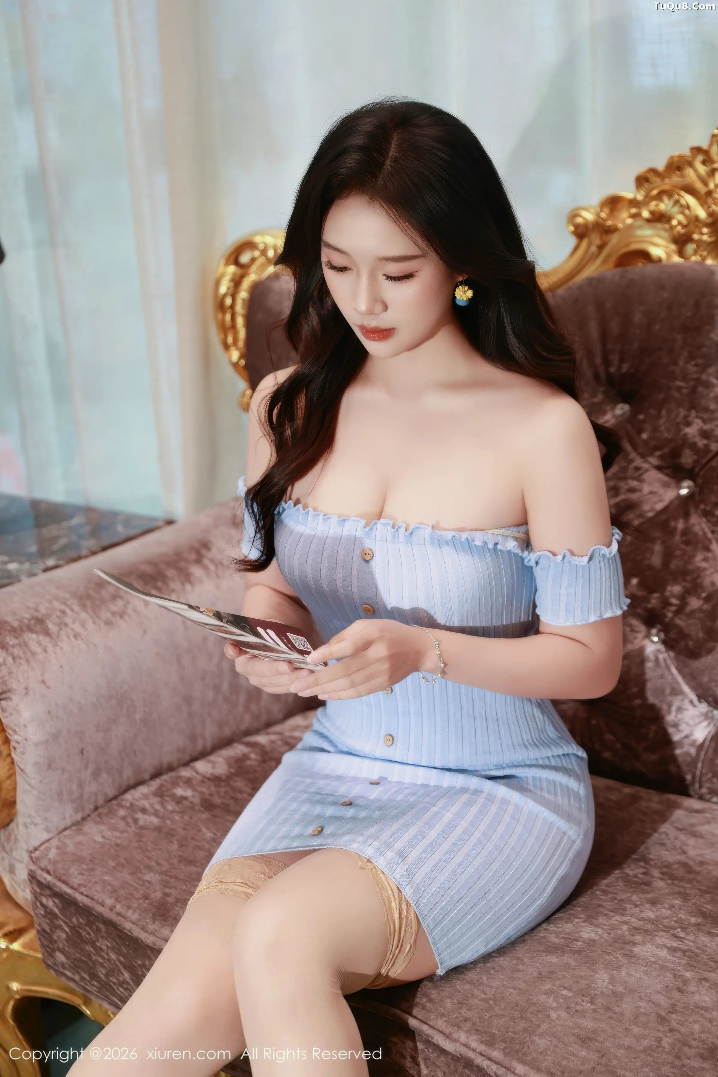 漂亮美女_南乔全集 漂亮美女_南乔全集