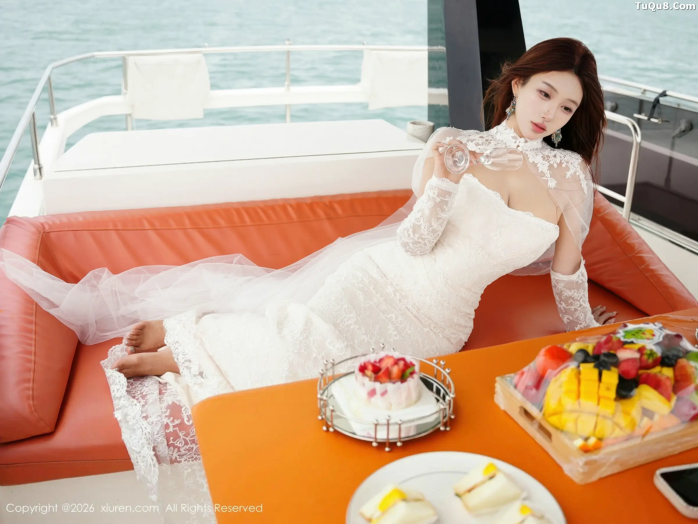 漂亮美女_金允希全集