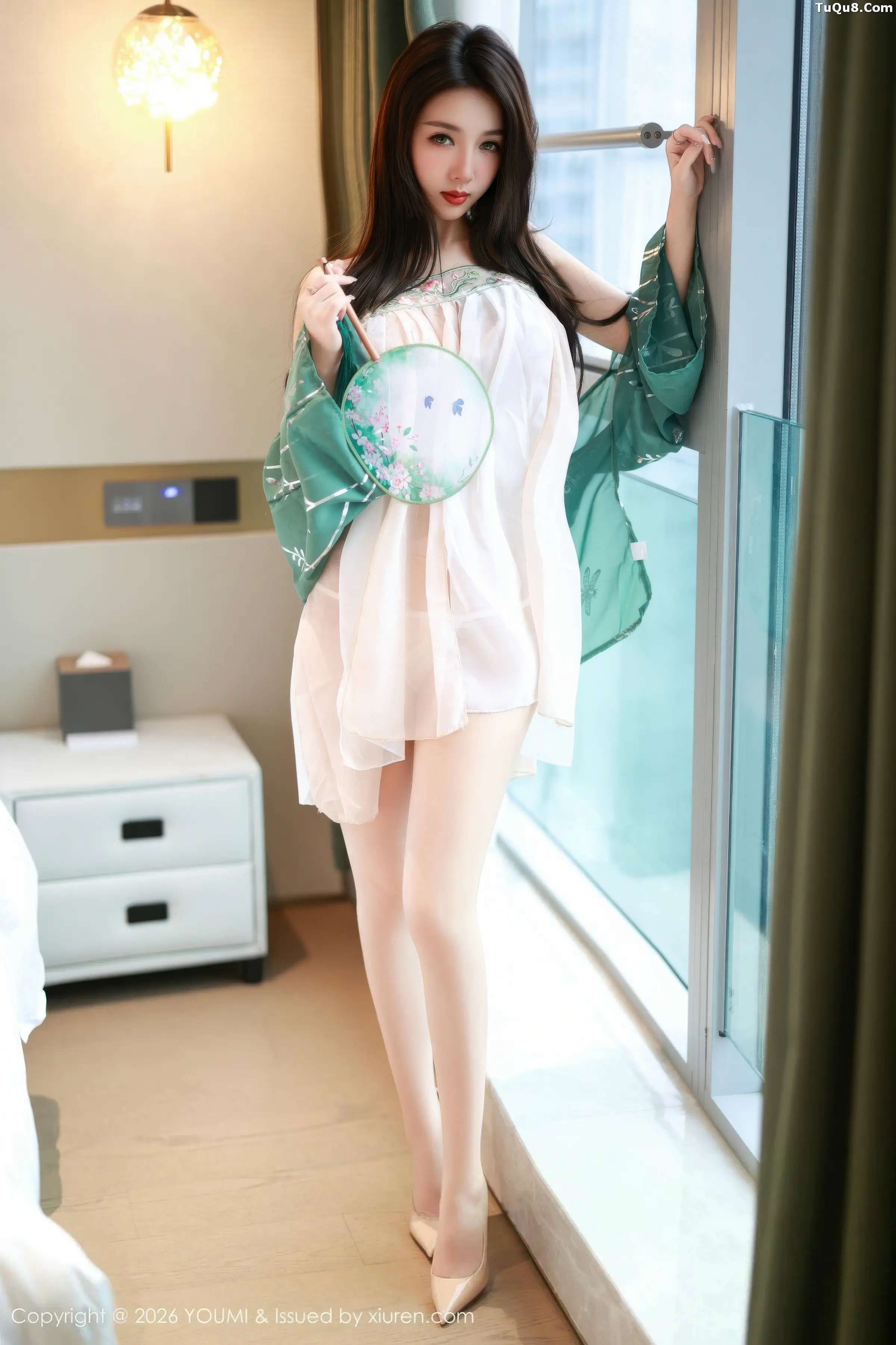 漂亮美女_夭夭全集 漂亮美女_夭夭全集