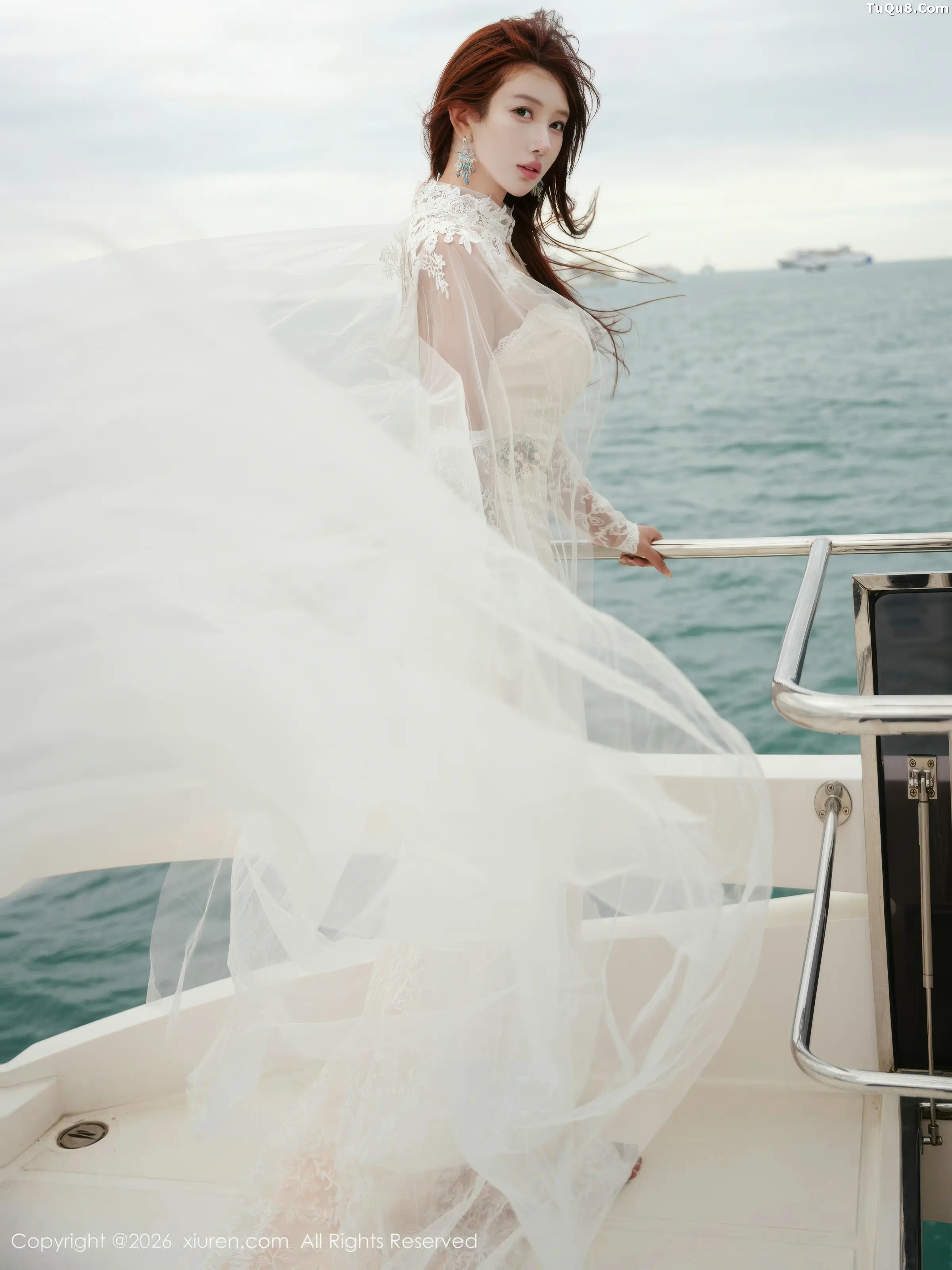 漂亮美女_金允希全集