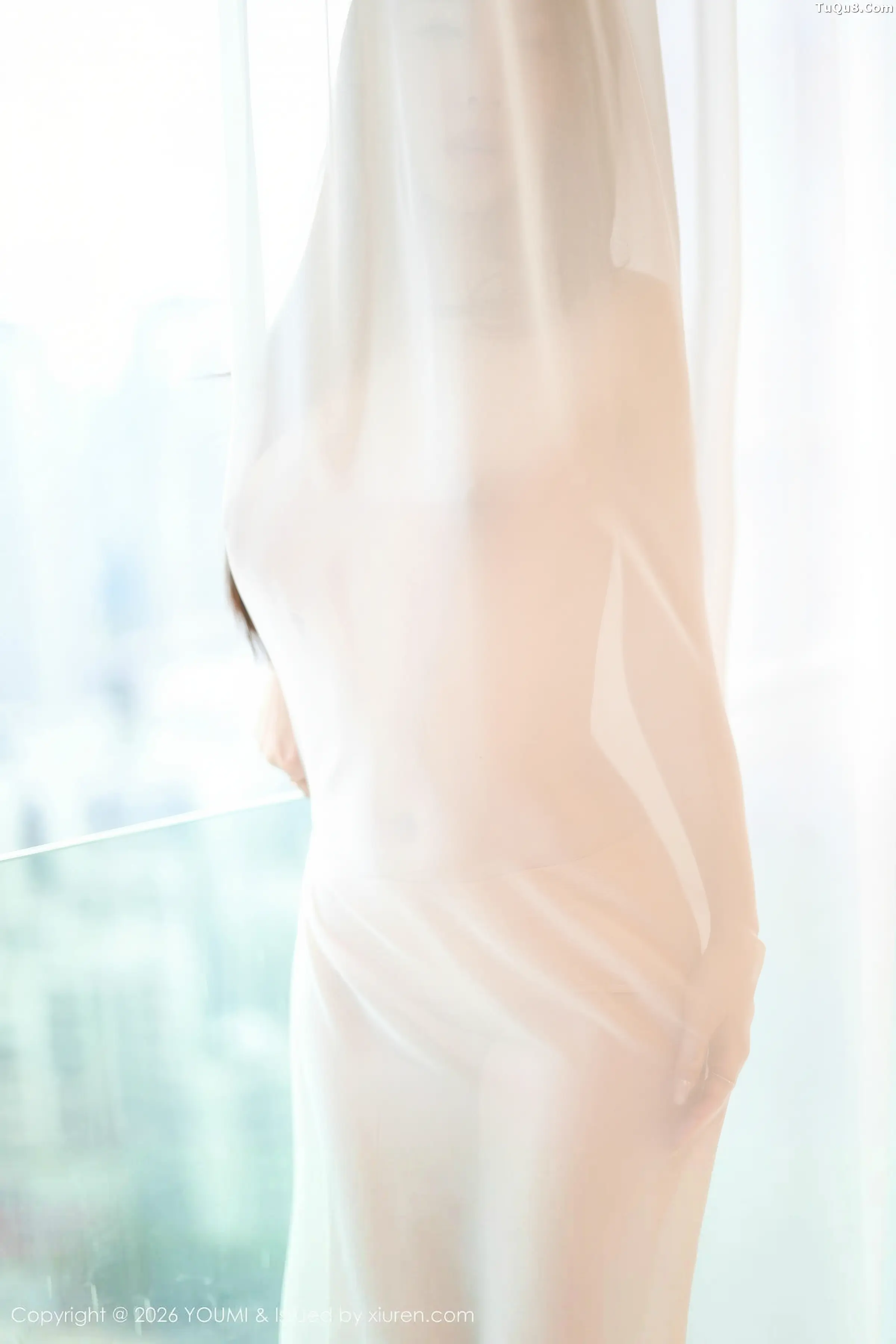 漂亮美女_夭夭全集