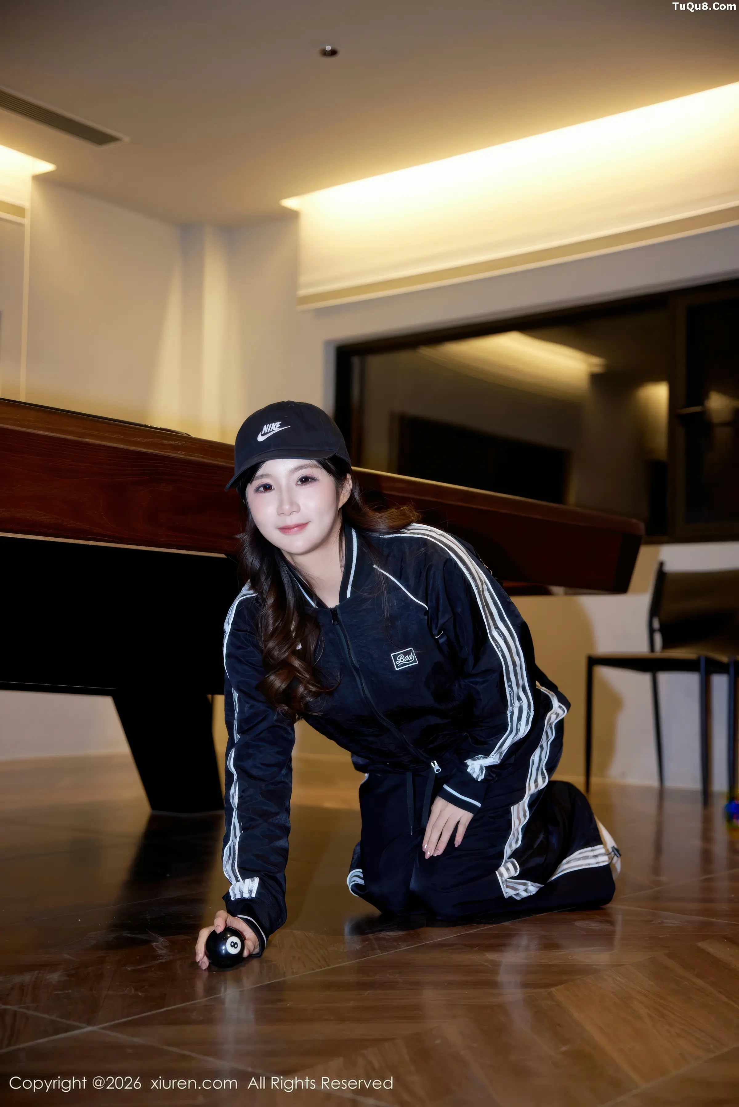 漂亮美女_小肉肉咪全集