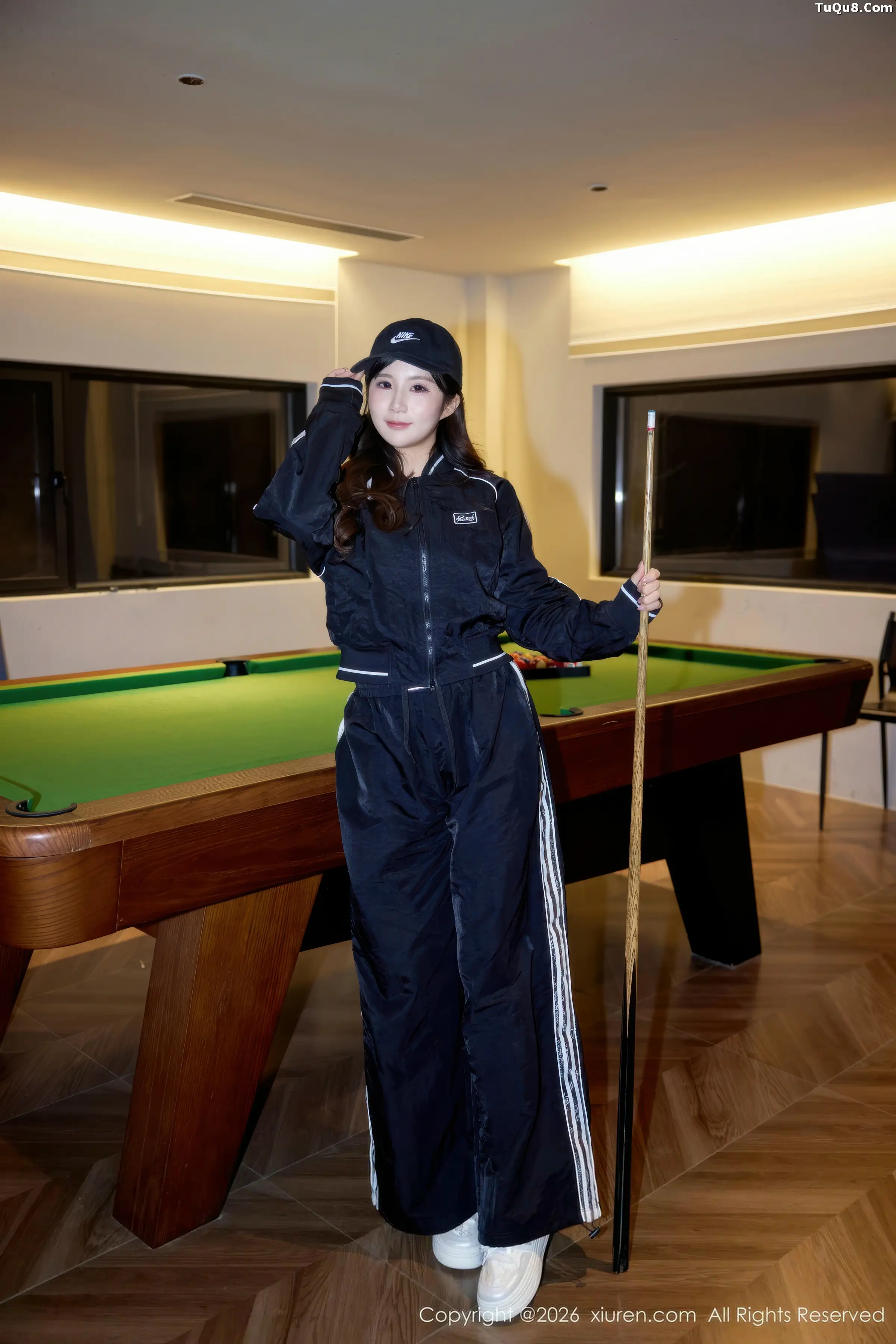 漂亮美女_小肉肉咪全集