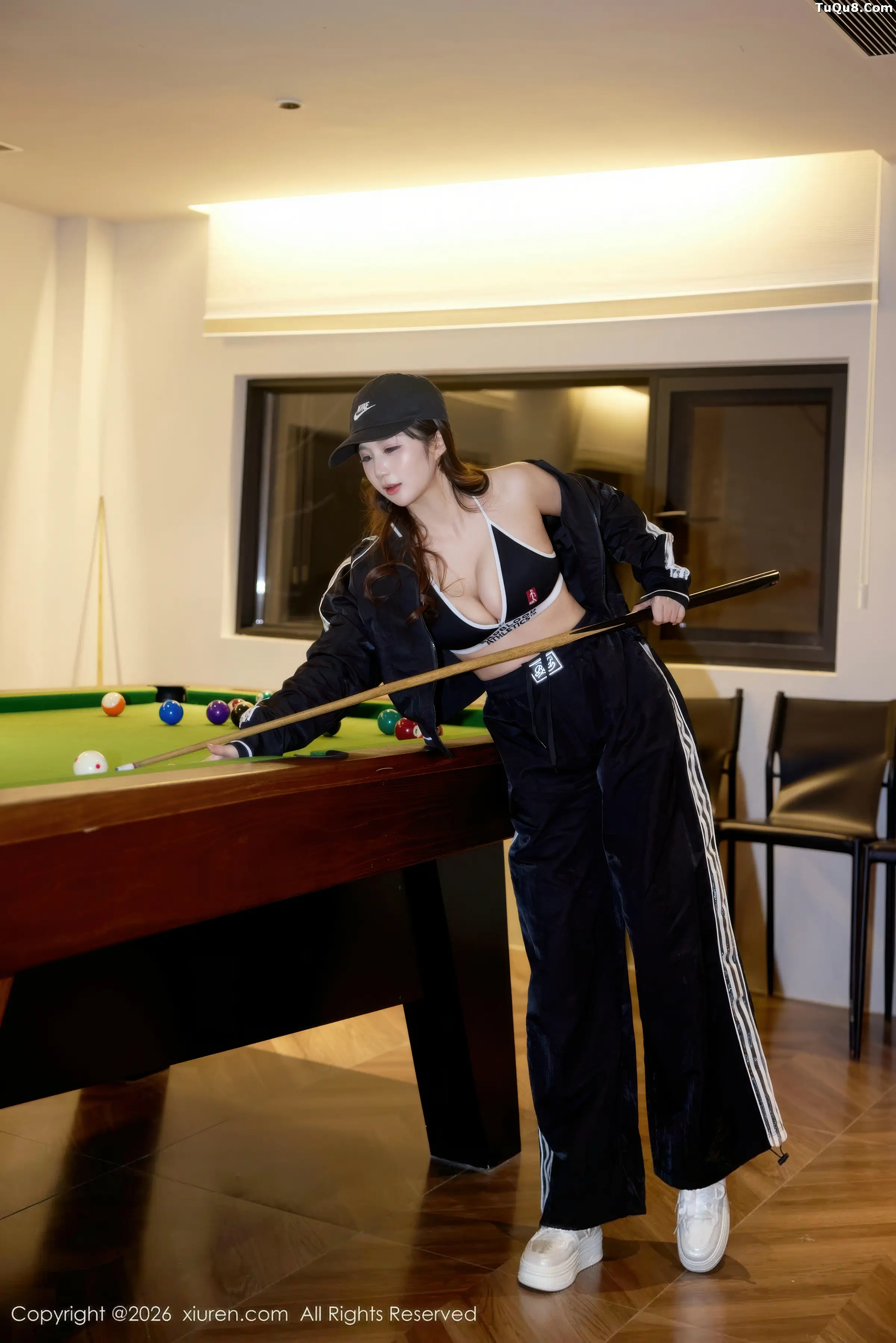 漂亮美女_小肉肉咪全集 漂亮美女_小肉肉咪全集