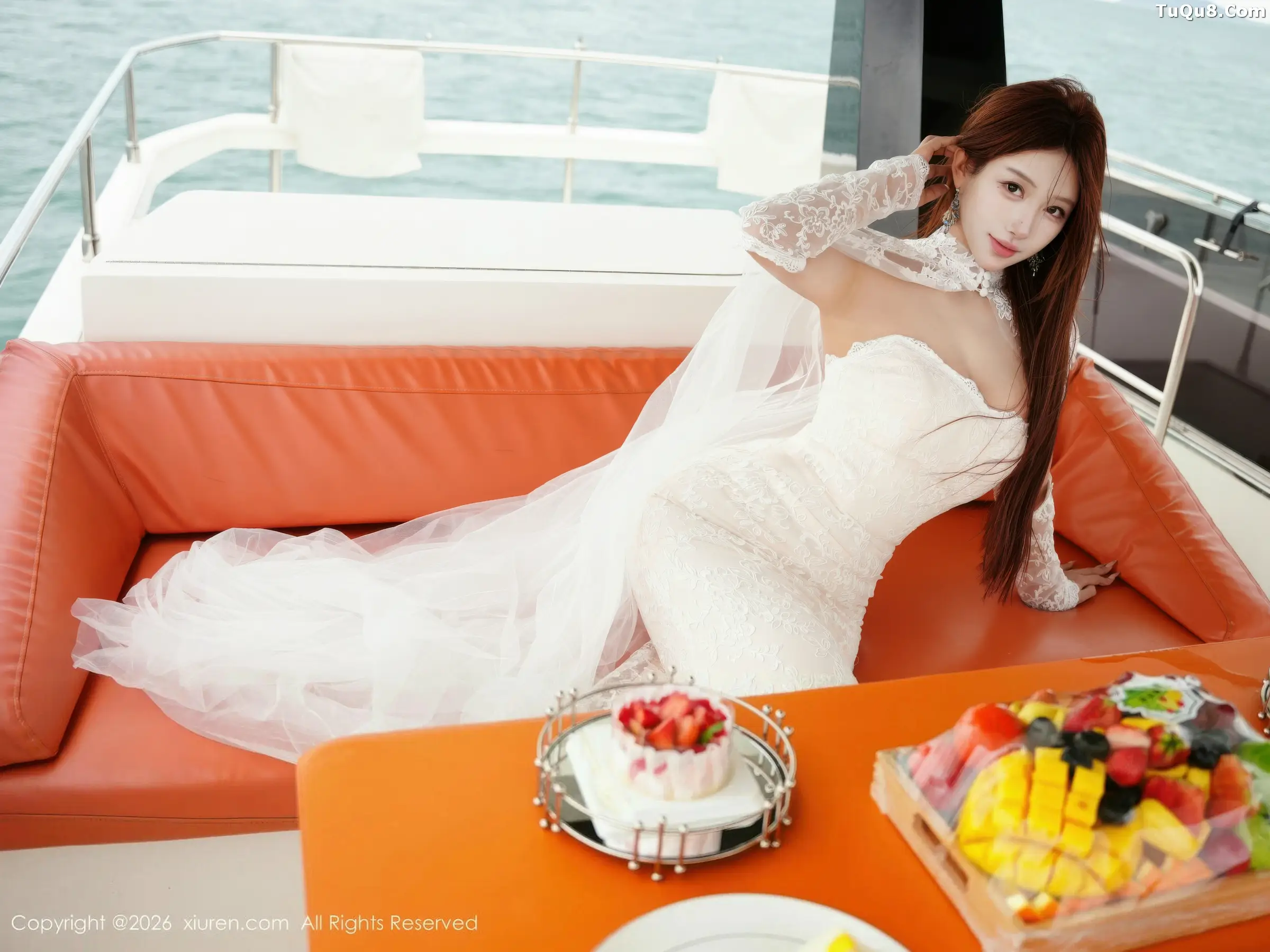 漂亮美女_金允希全集