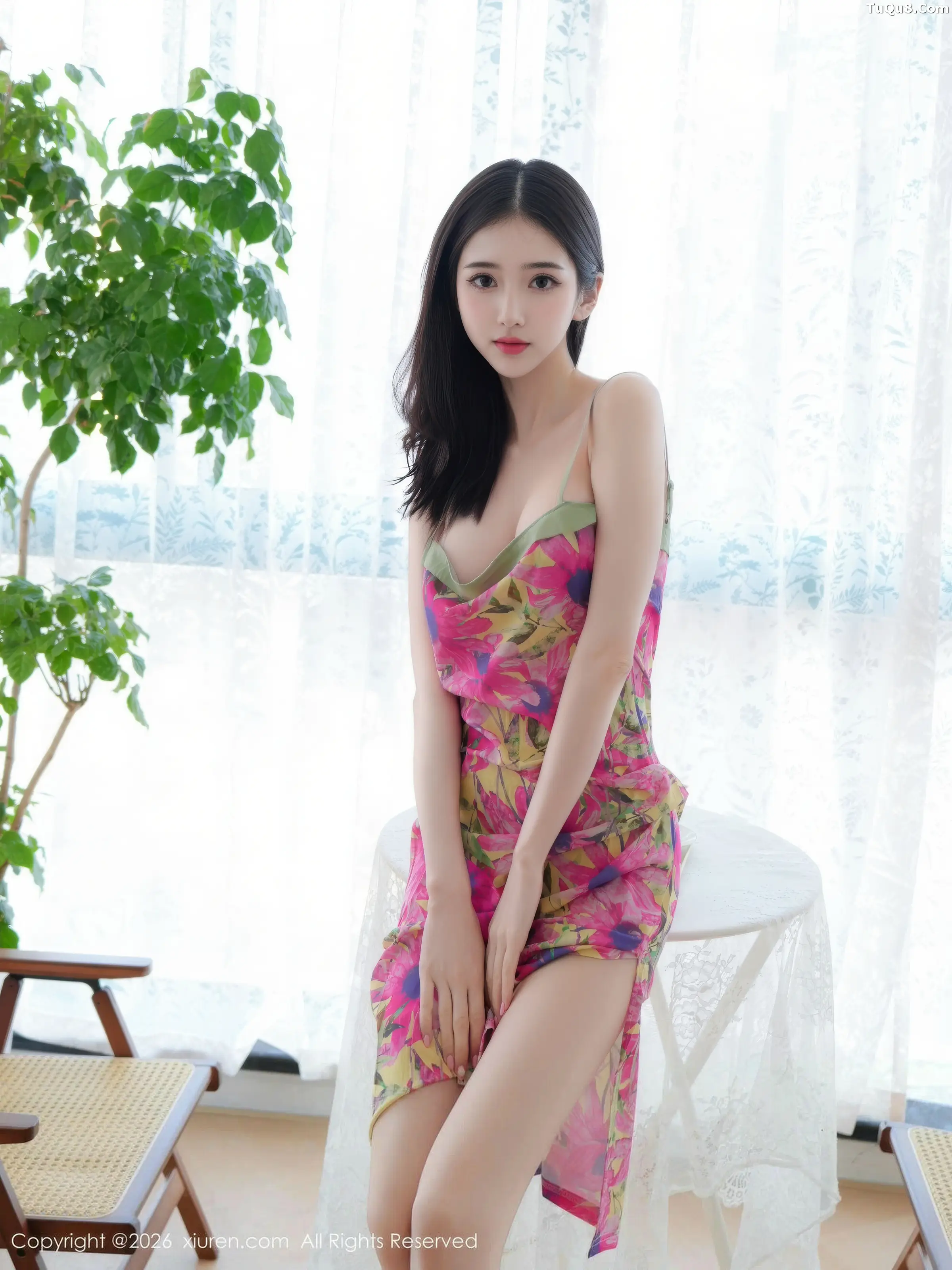 漂亮美女_白小蝶全集 漂亮美女_白小蝶全集