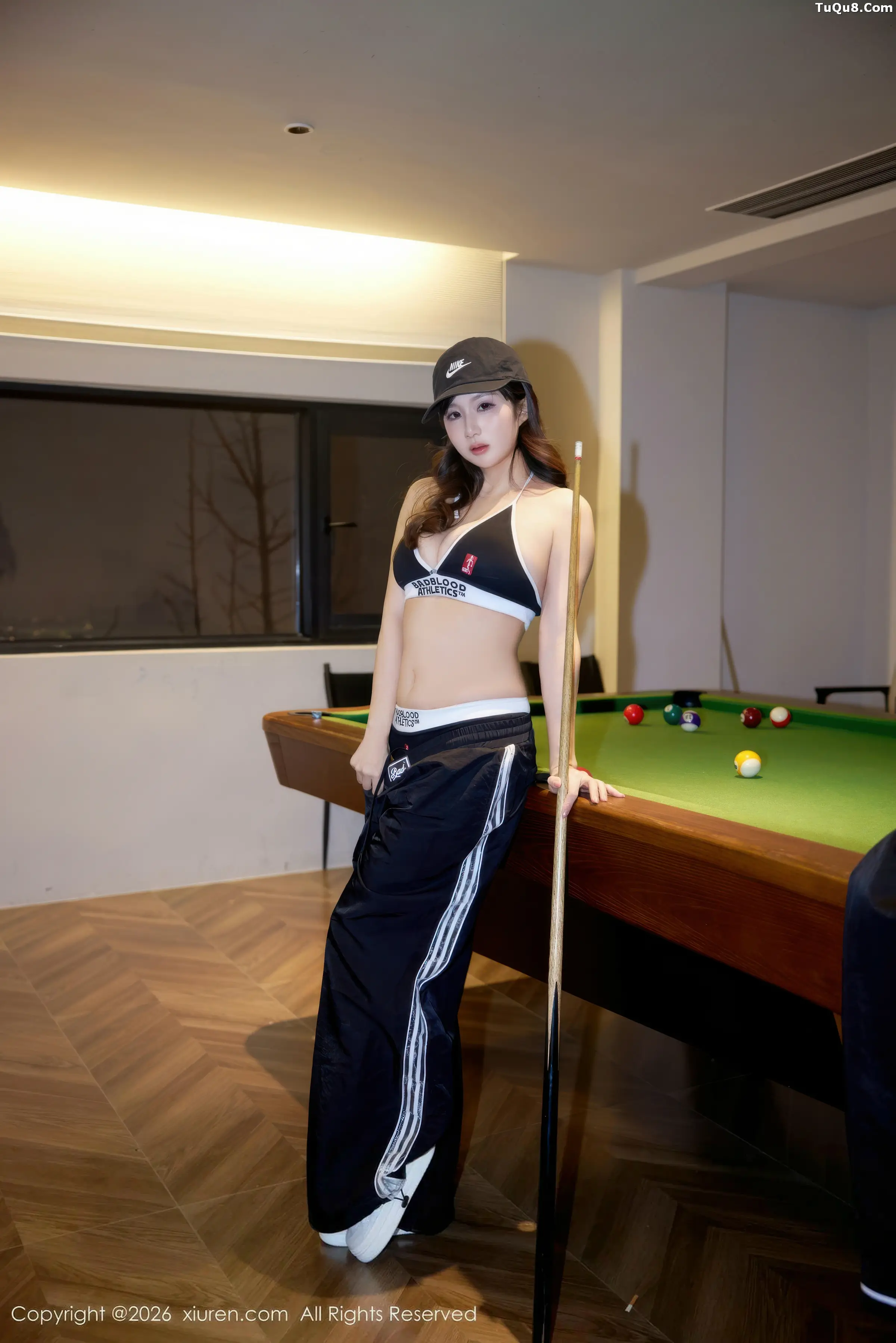 漂亮美女_小肉肉咪全集