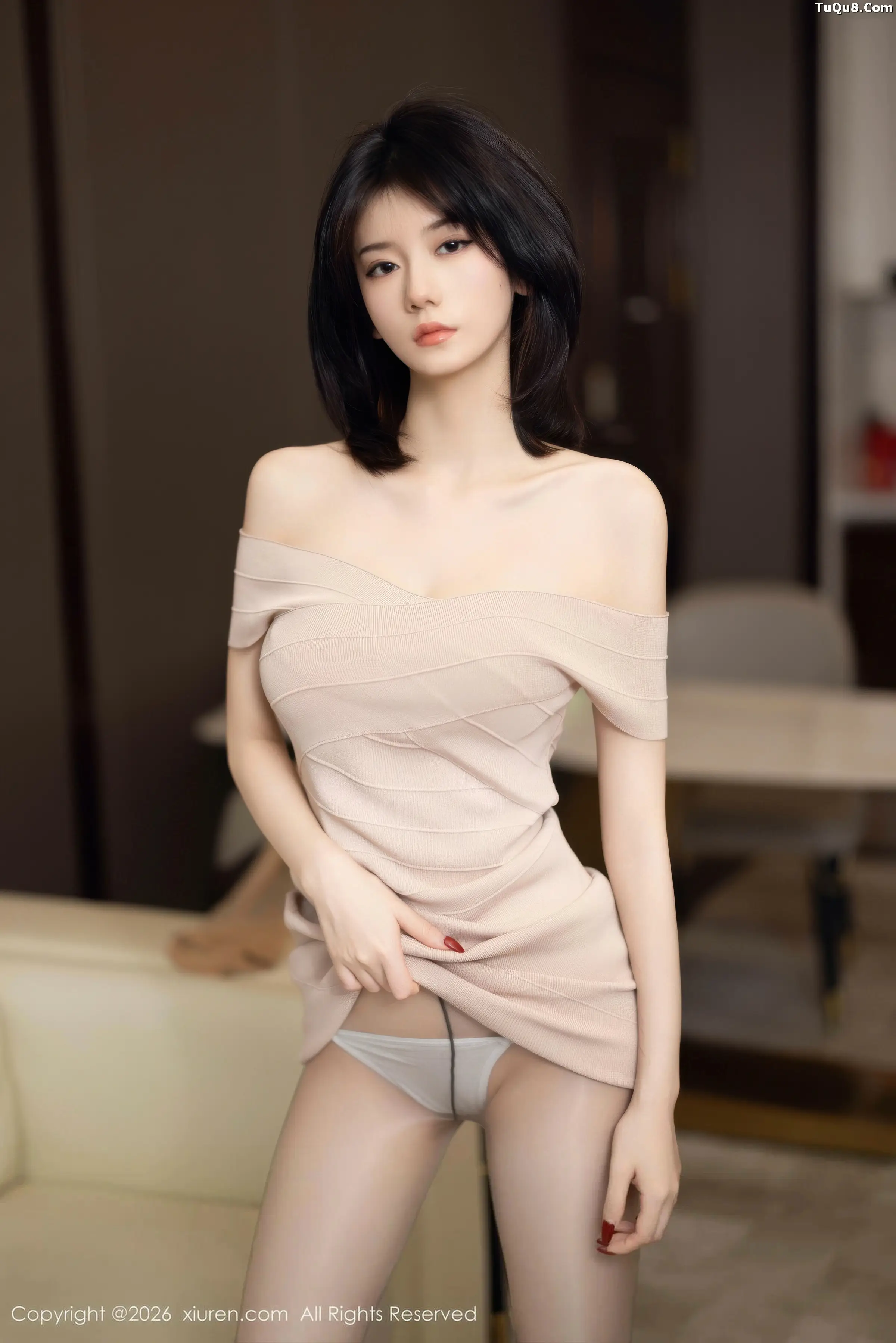 漂亮美女_凌七七全集