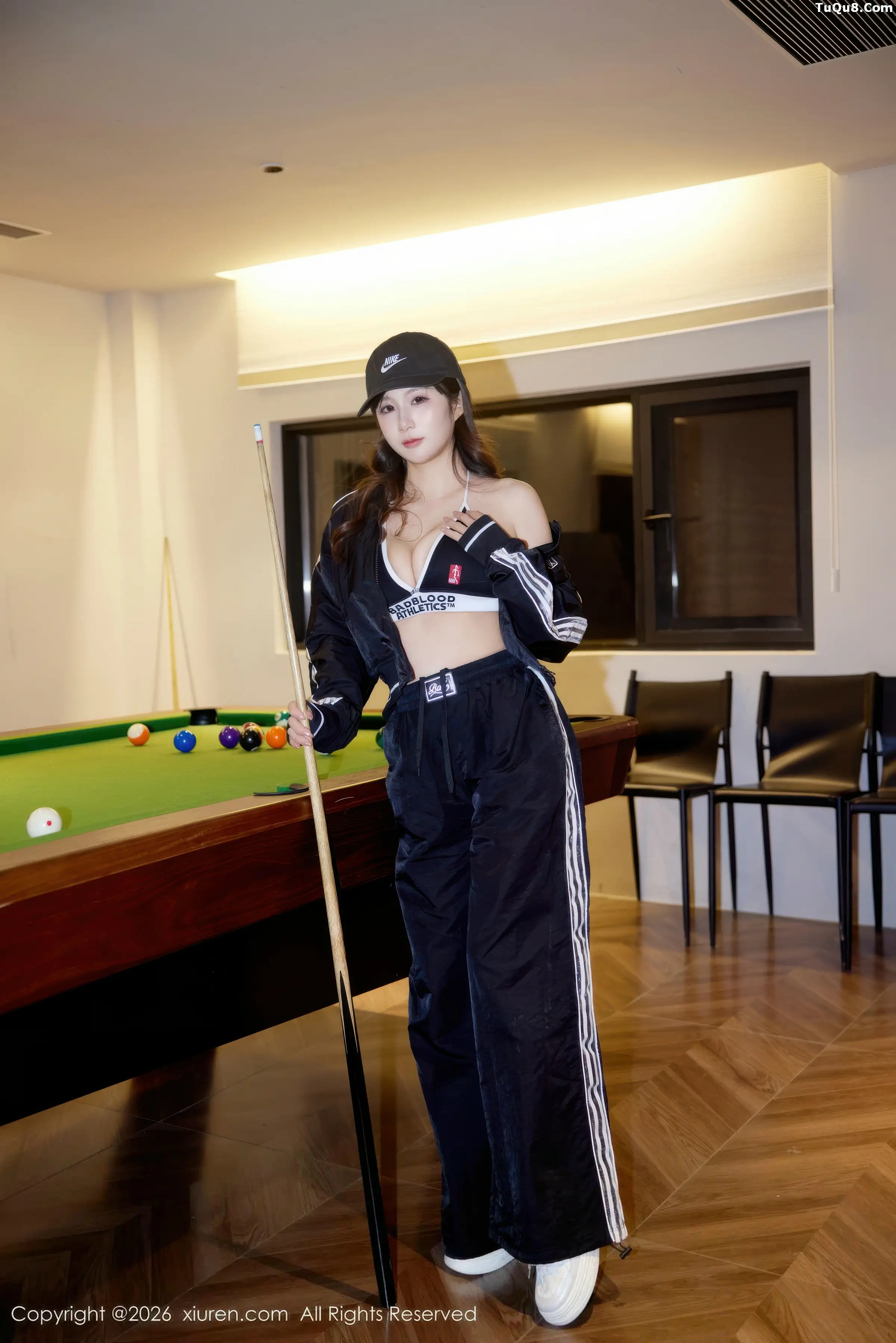 漂亮美女_小肉肉咪全集 漂亮美女_小肉肉咪全集