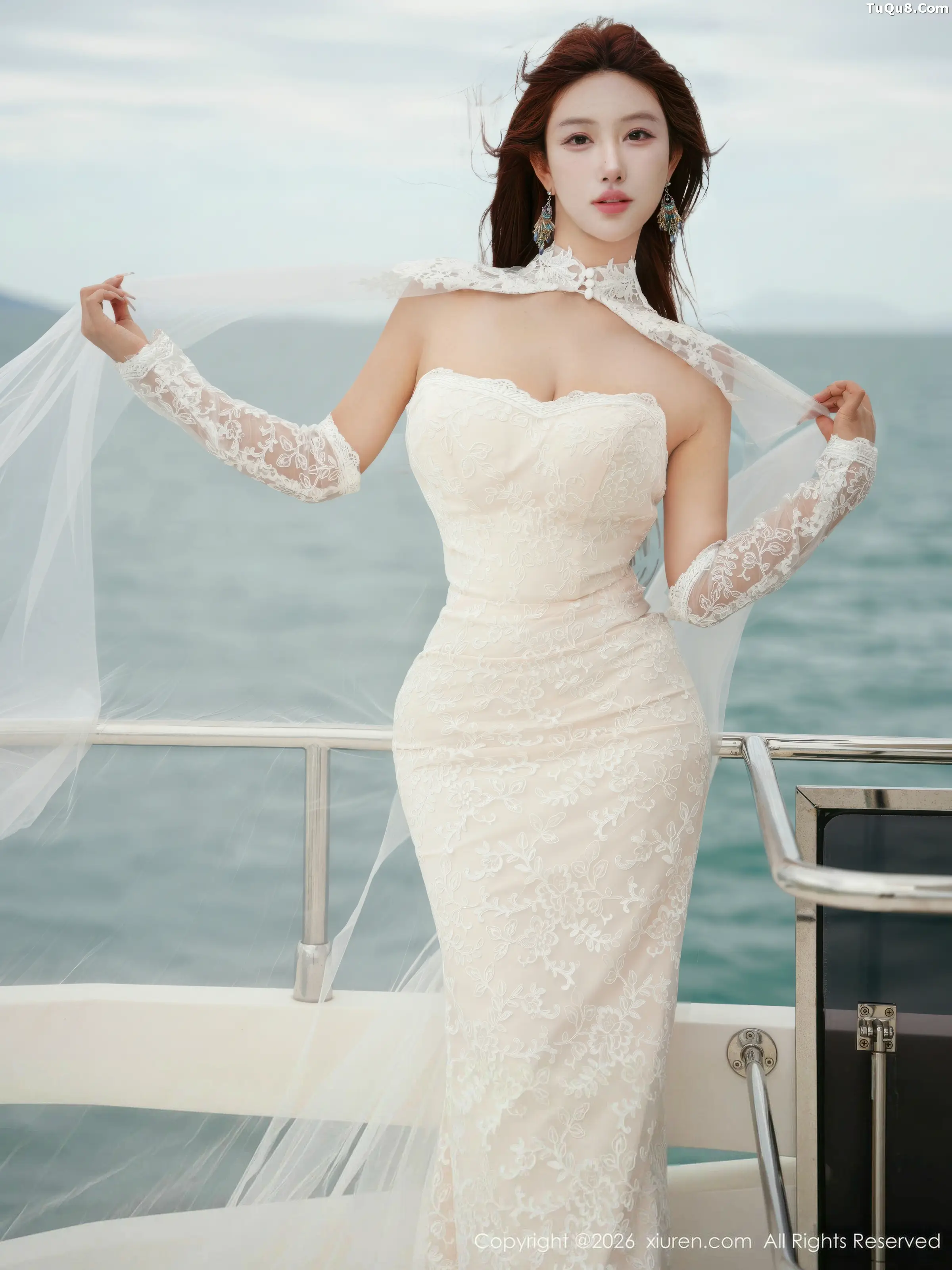 漂亮美女_金允希全集