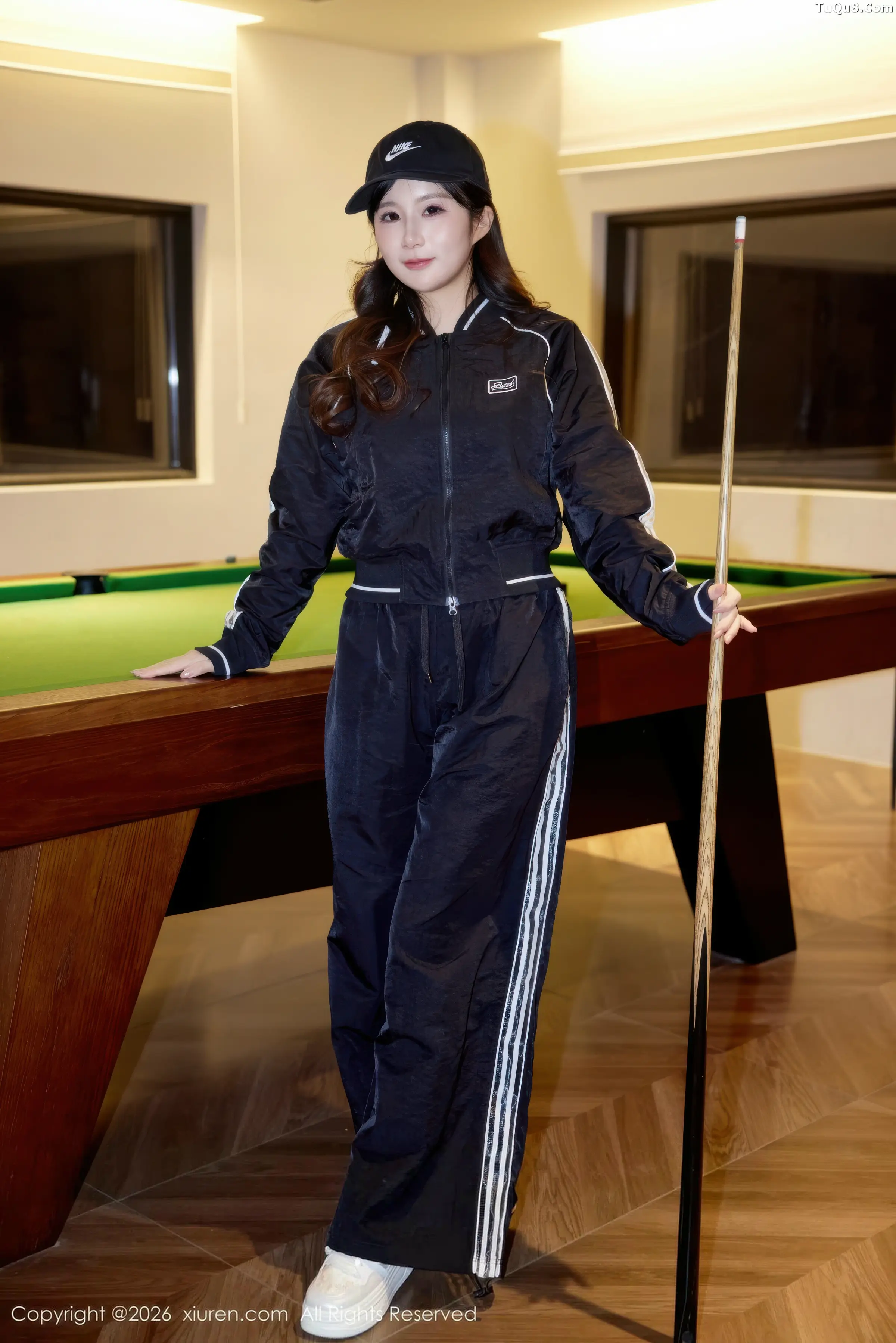 漂亮美女_小肉肉咪全集