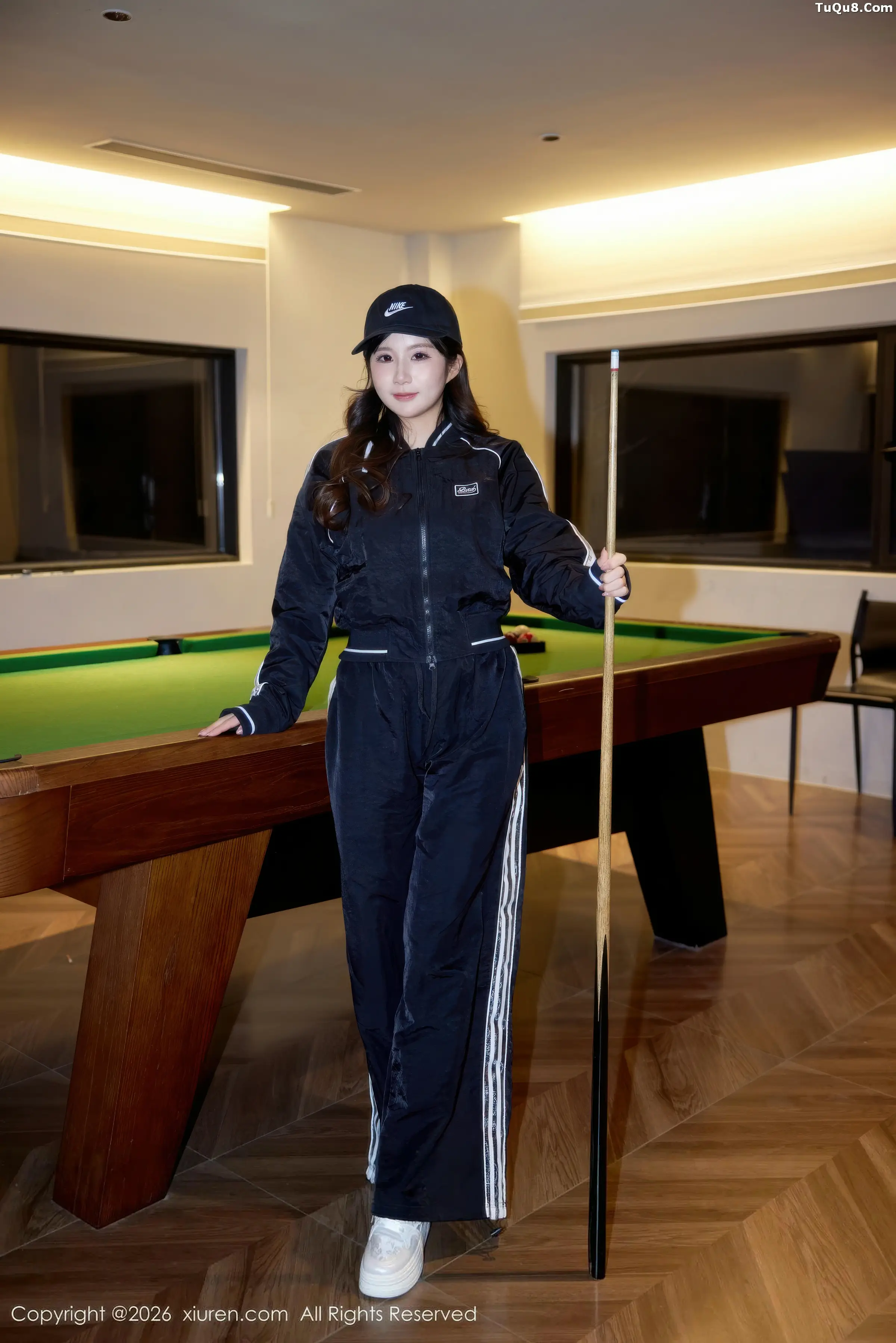 漂亮美女_小肉肉咪全集