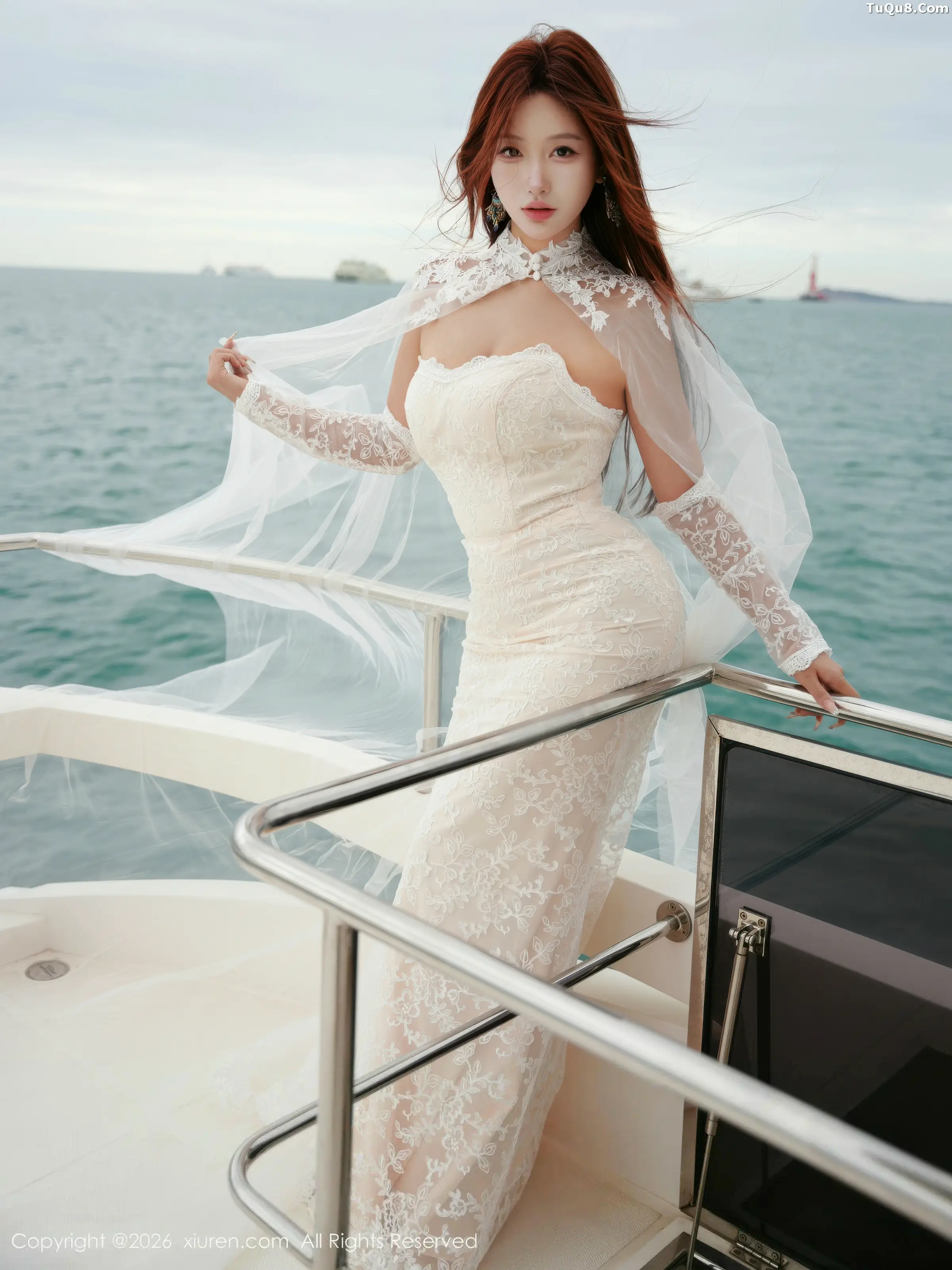 漂亮美女_金允希全集