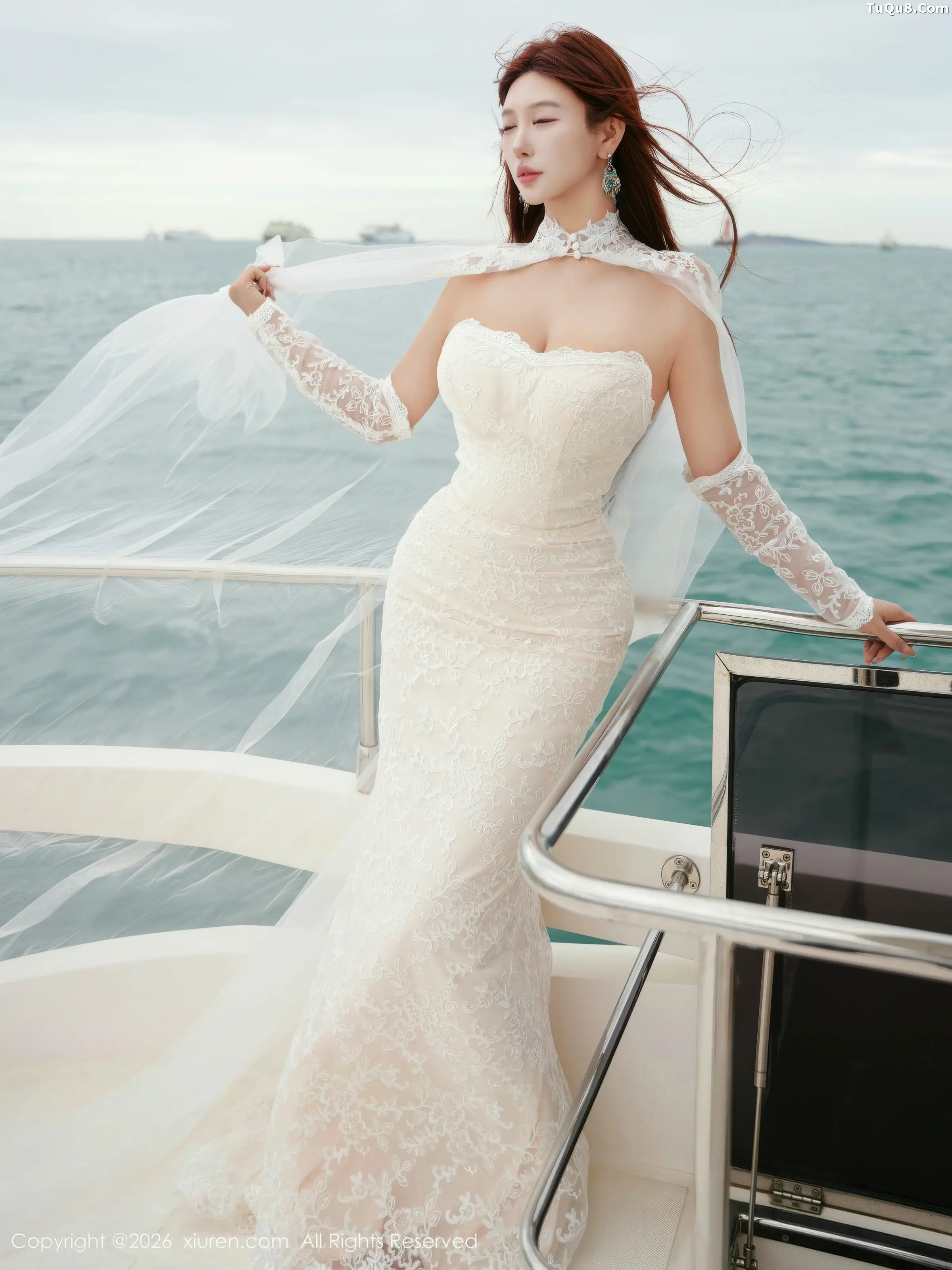 漂亮美女_金允希全集