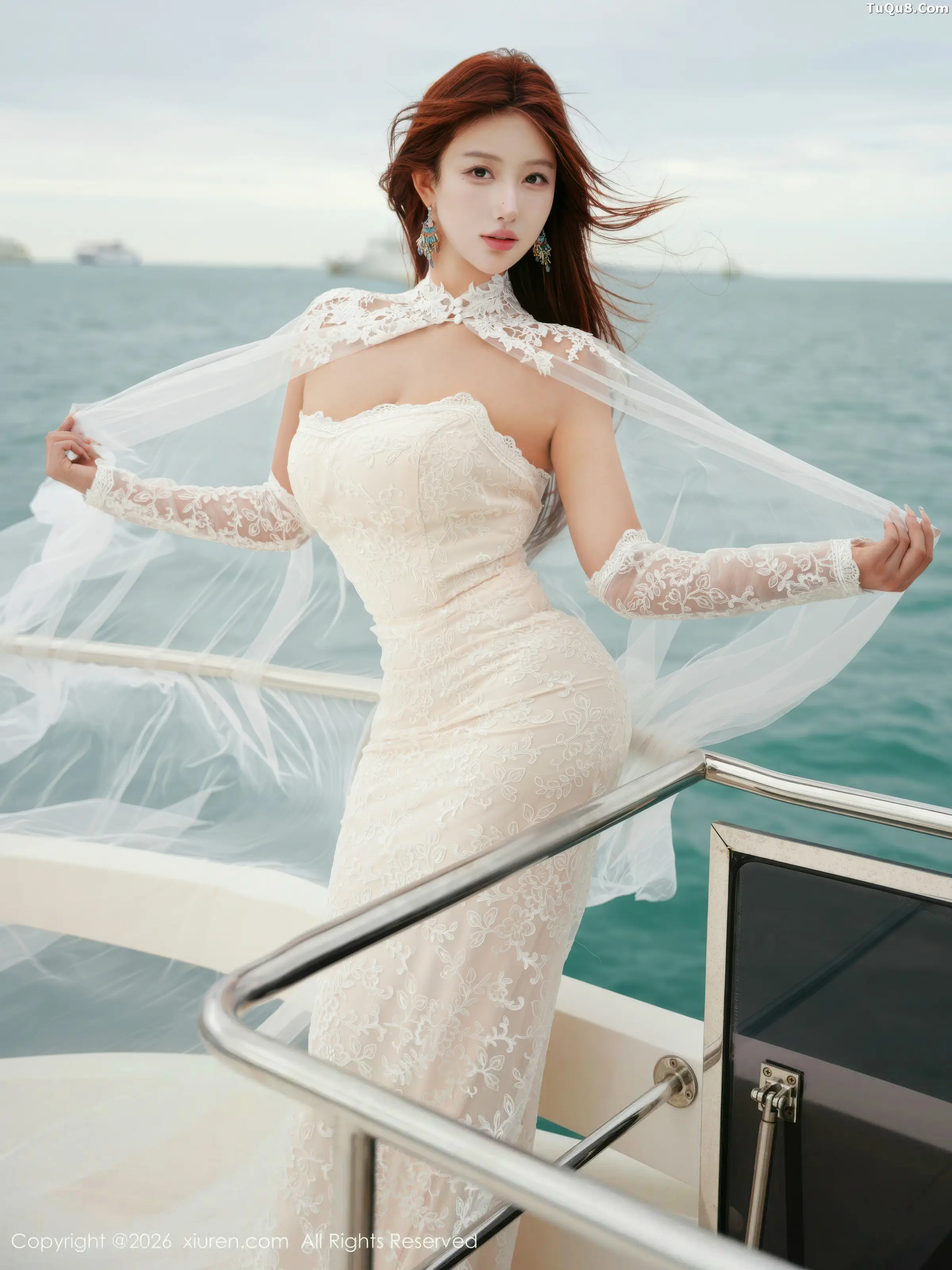 漂亮美女_金允希全集