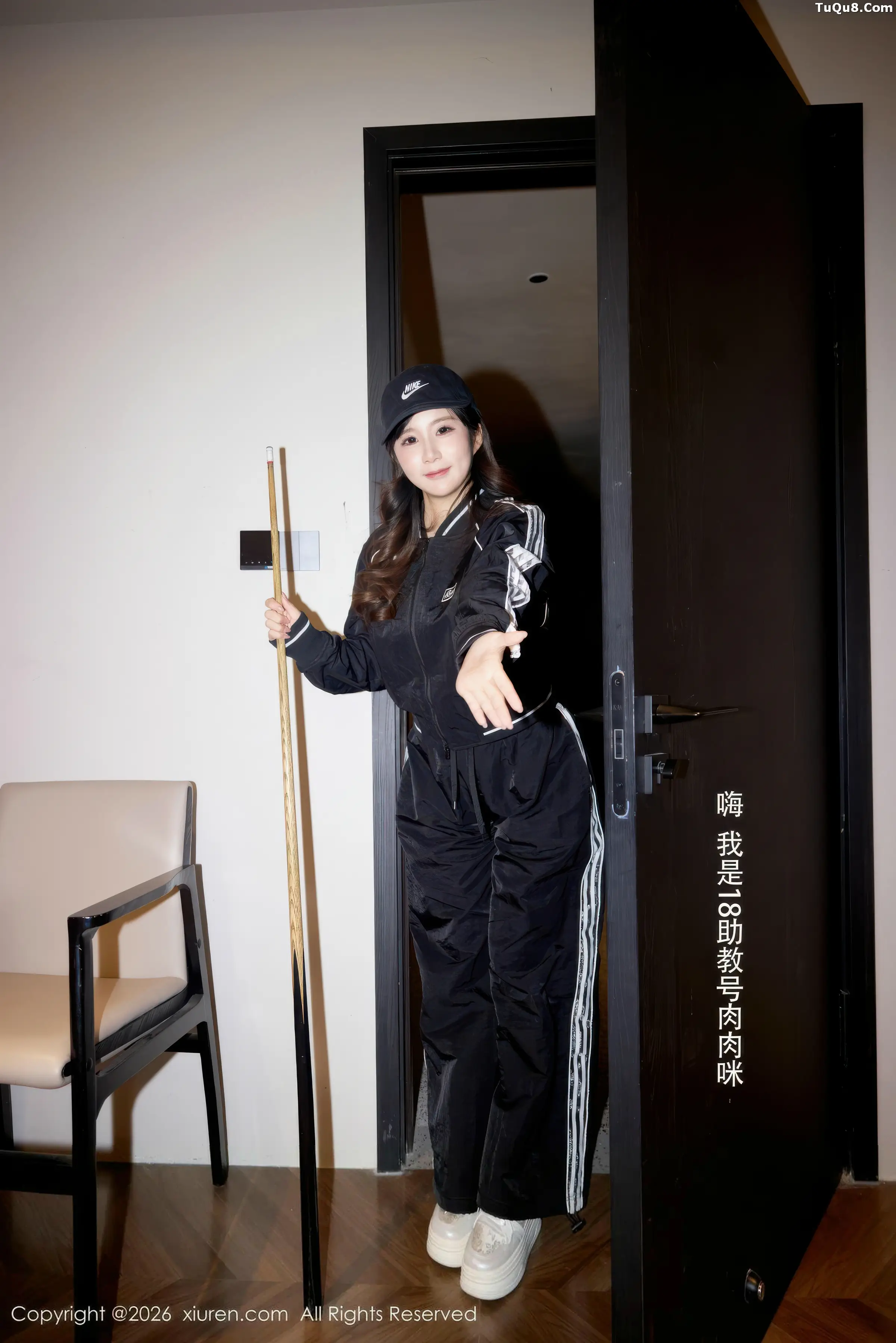 漂亮美女_小肉肉咪全集 漂亮美女_小肉肉咪全集