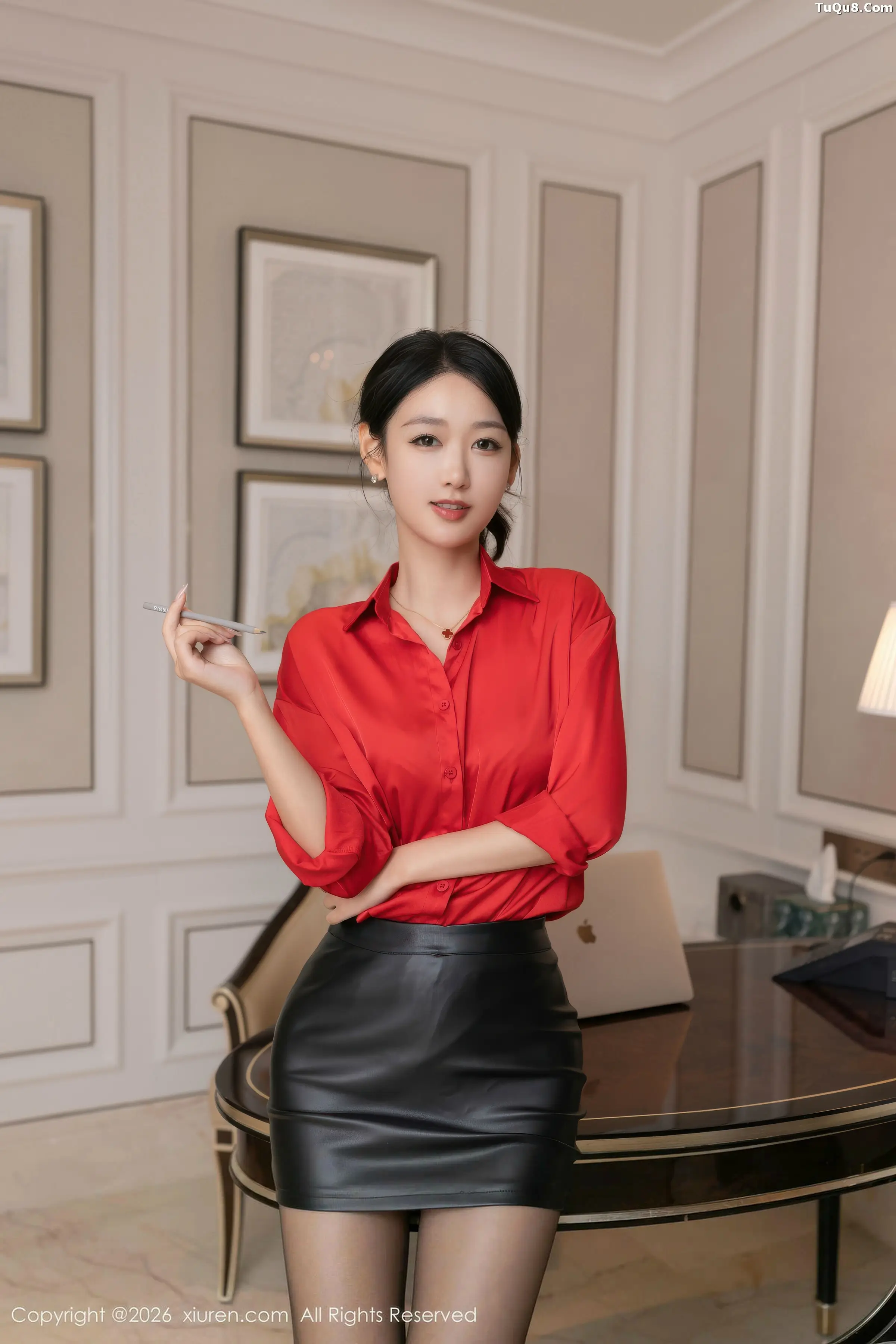 漂亮美女_玥儿玥全集