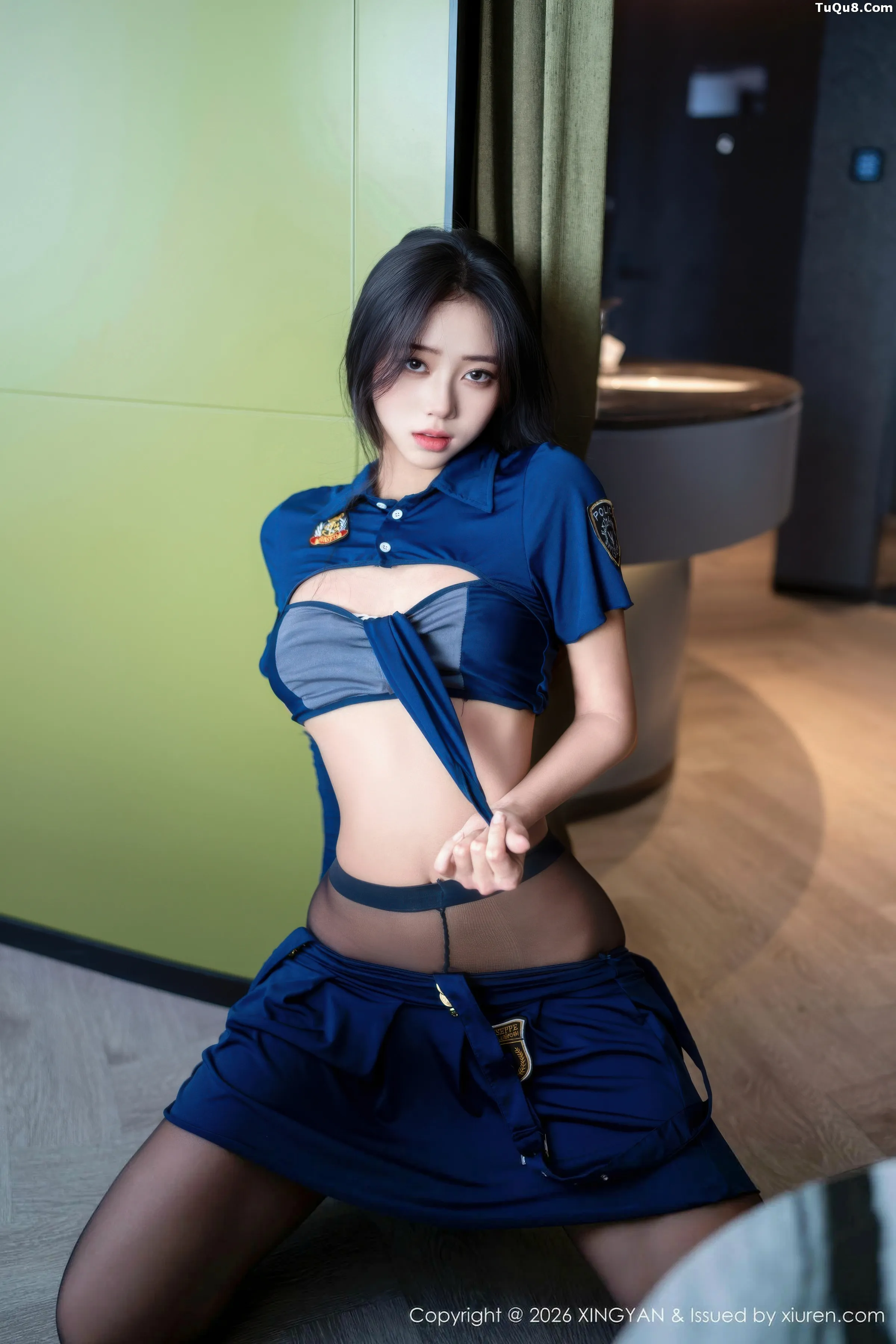 漂亮美女_时安安全集 漂亮美女_时安安全集