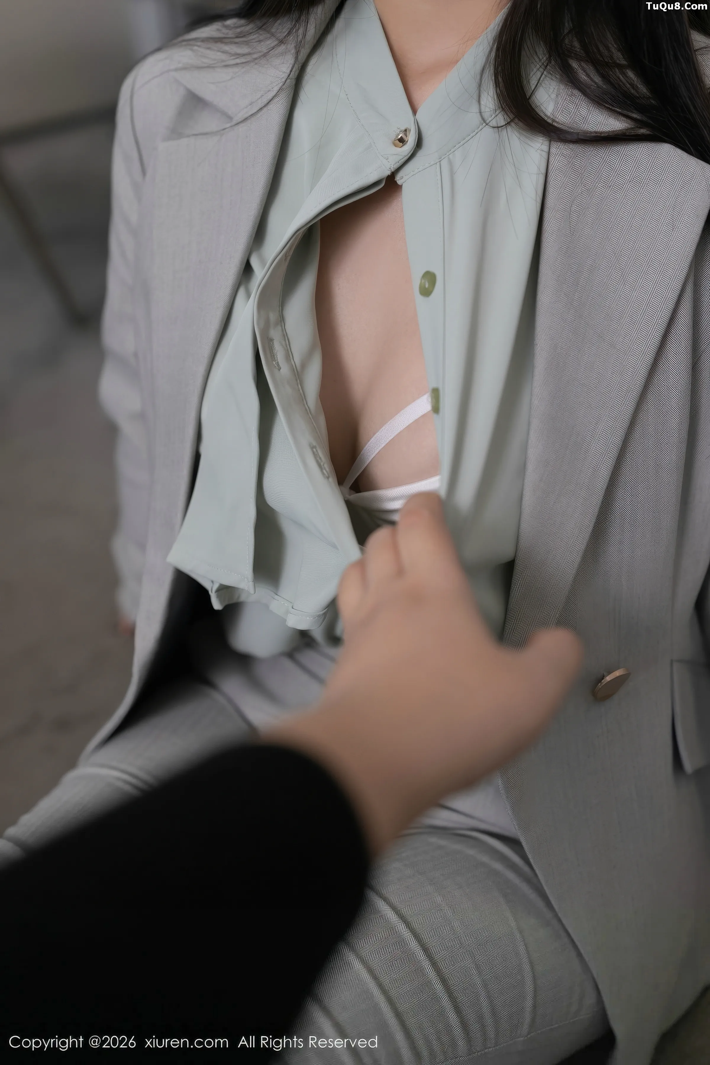 漂亮美女_杏子全集