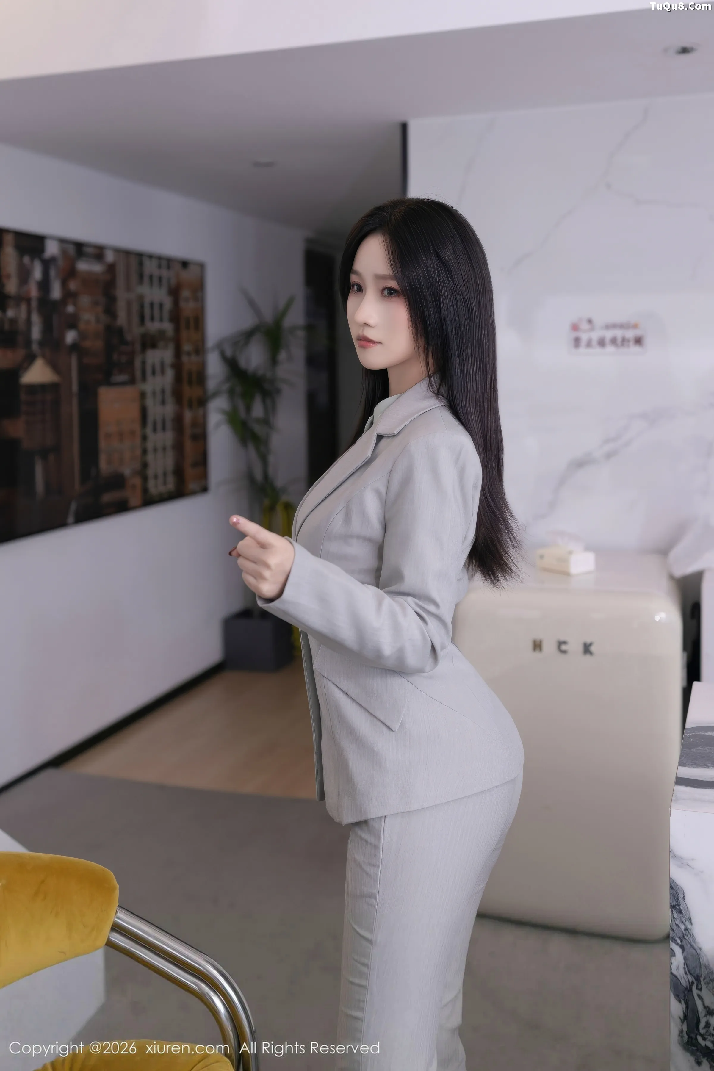 漂亮美女_杏子全集