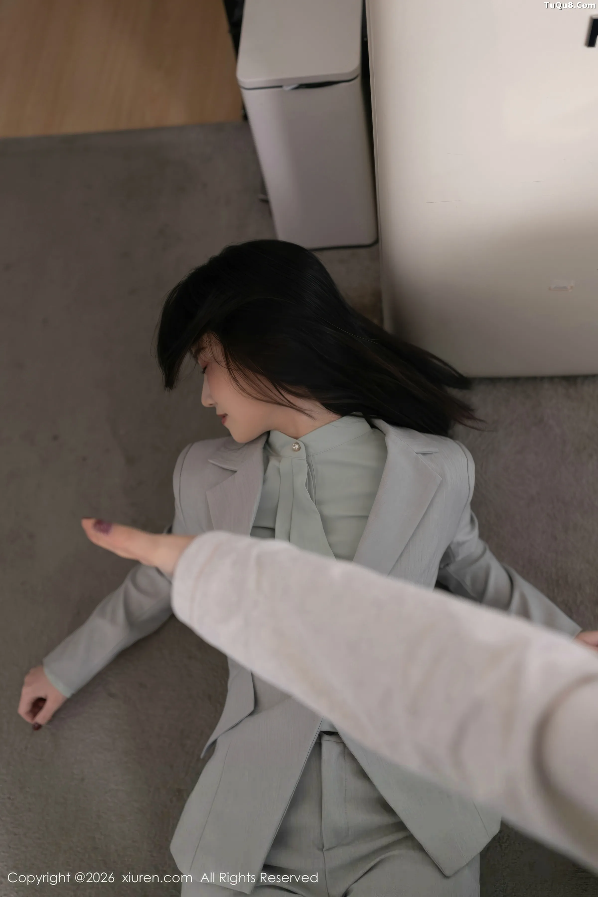 漂亮美女_杏子全集