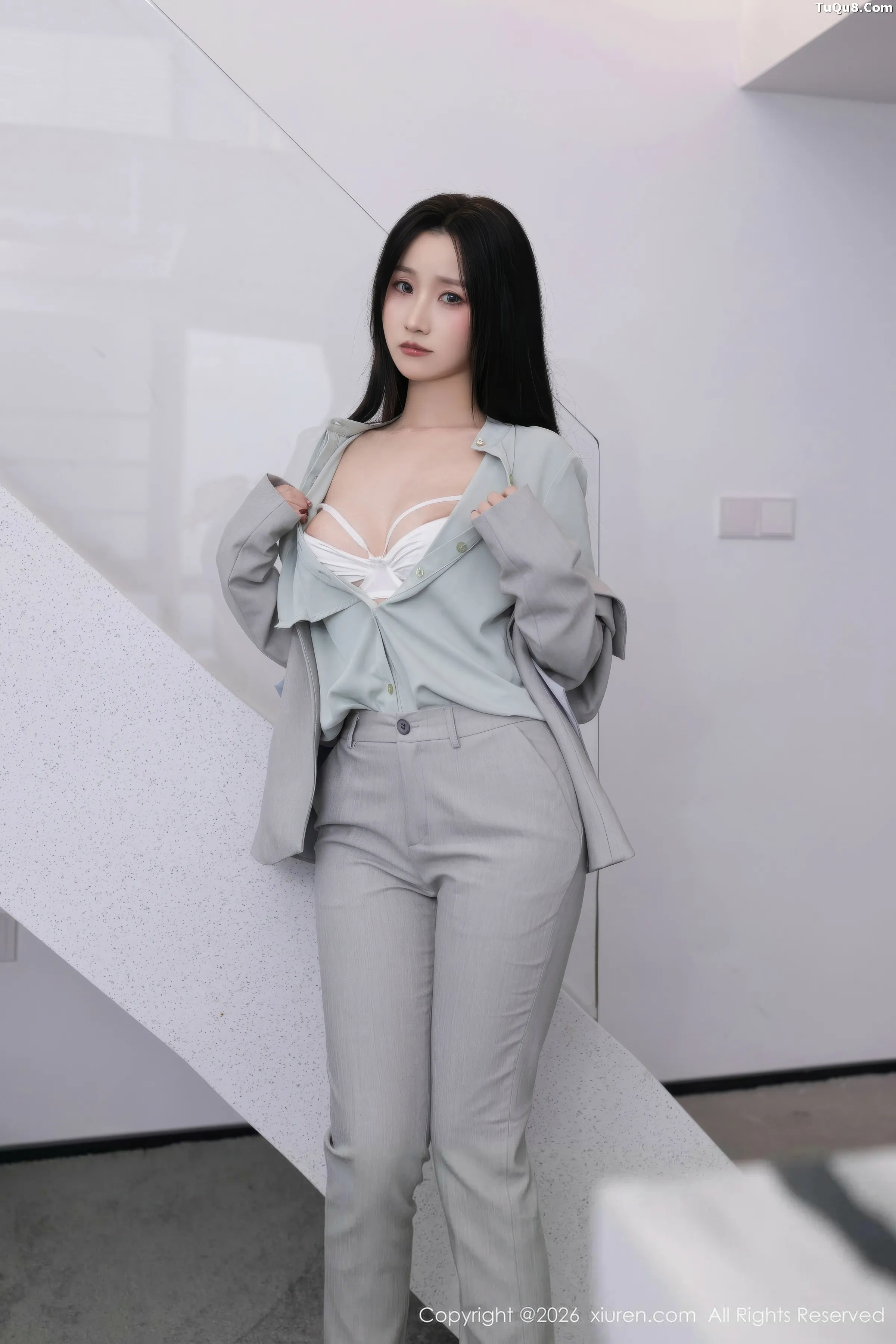 漂亮美女_杏子全集