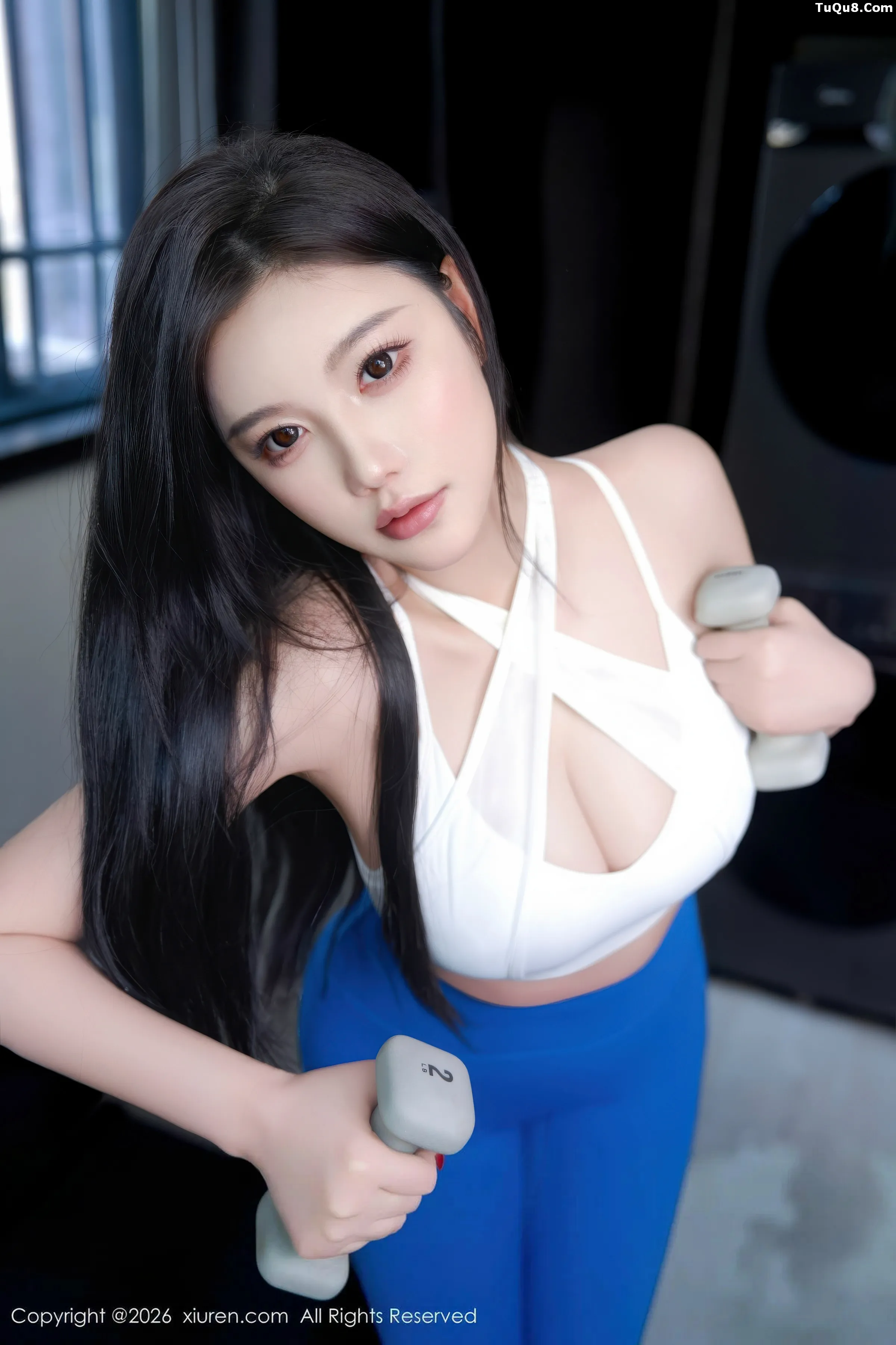 漂亮美女_杨晨晨全集 漂亮美女_杨晨晨全集