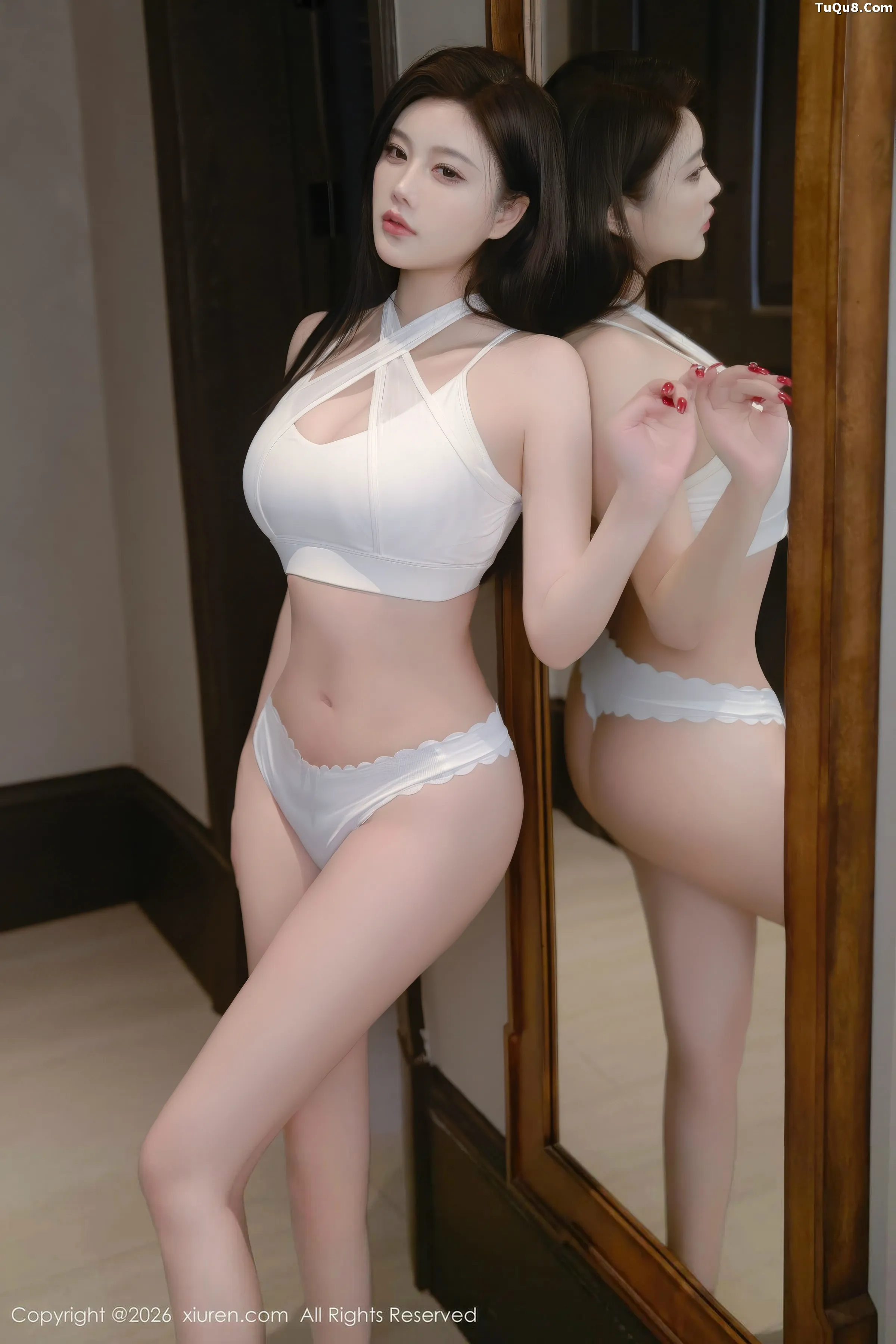 漂亮美女_杨晨晨全集