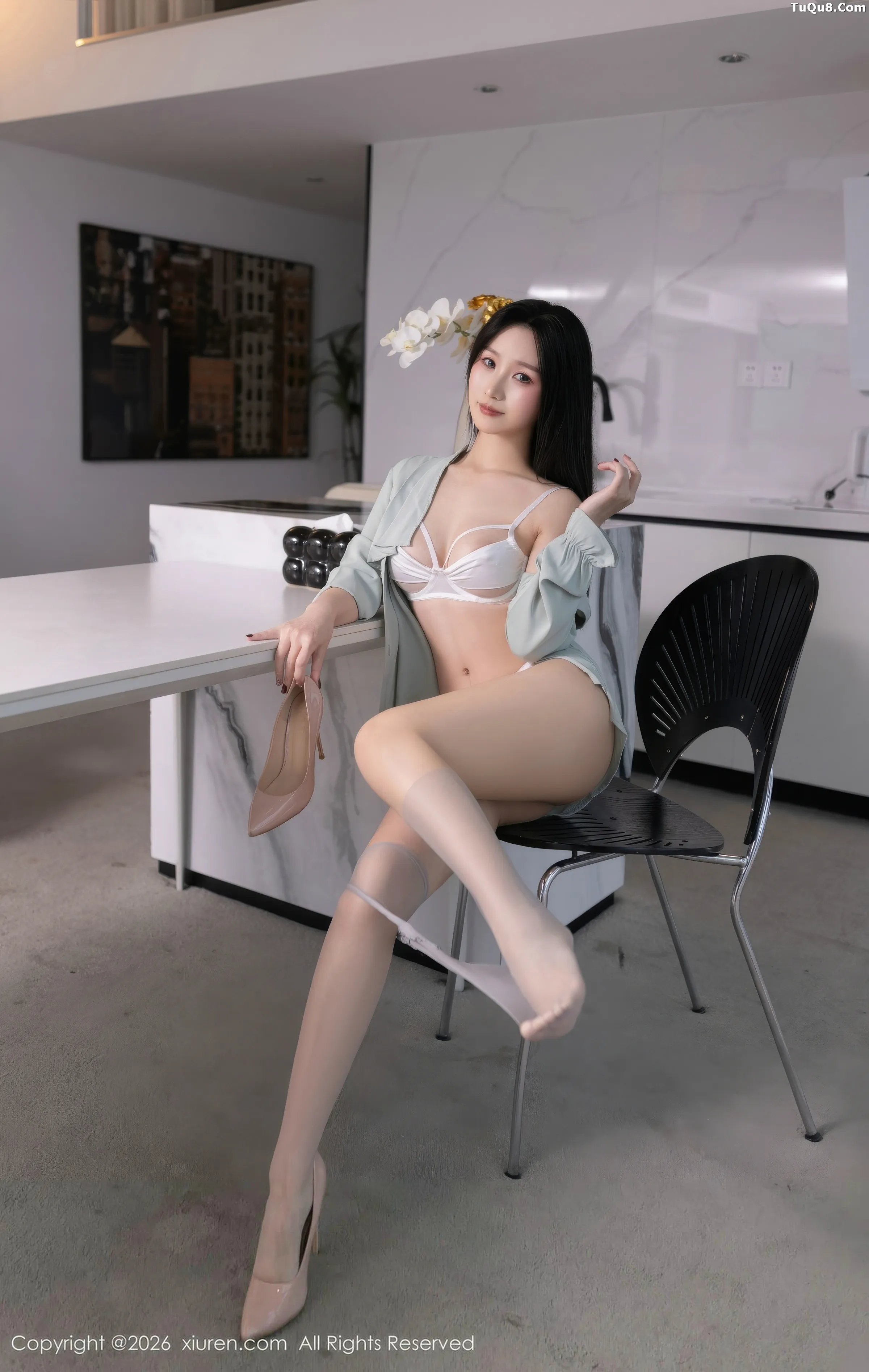 漂亮美女_杏子全集