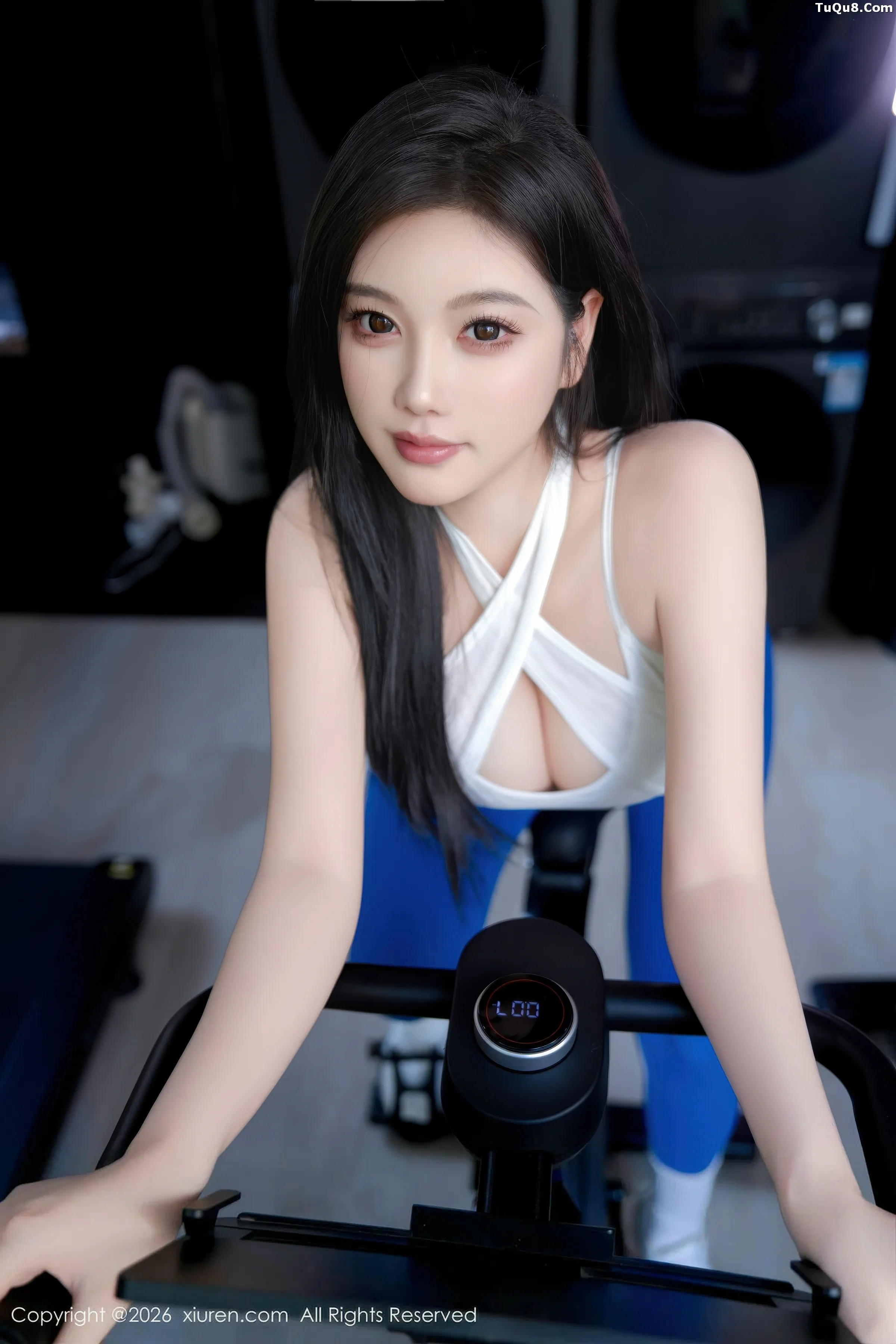 漂亮美女_杨晨晨全集 漂亮美女_杨晨晨全集