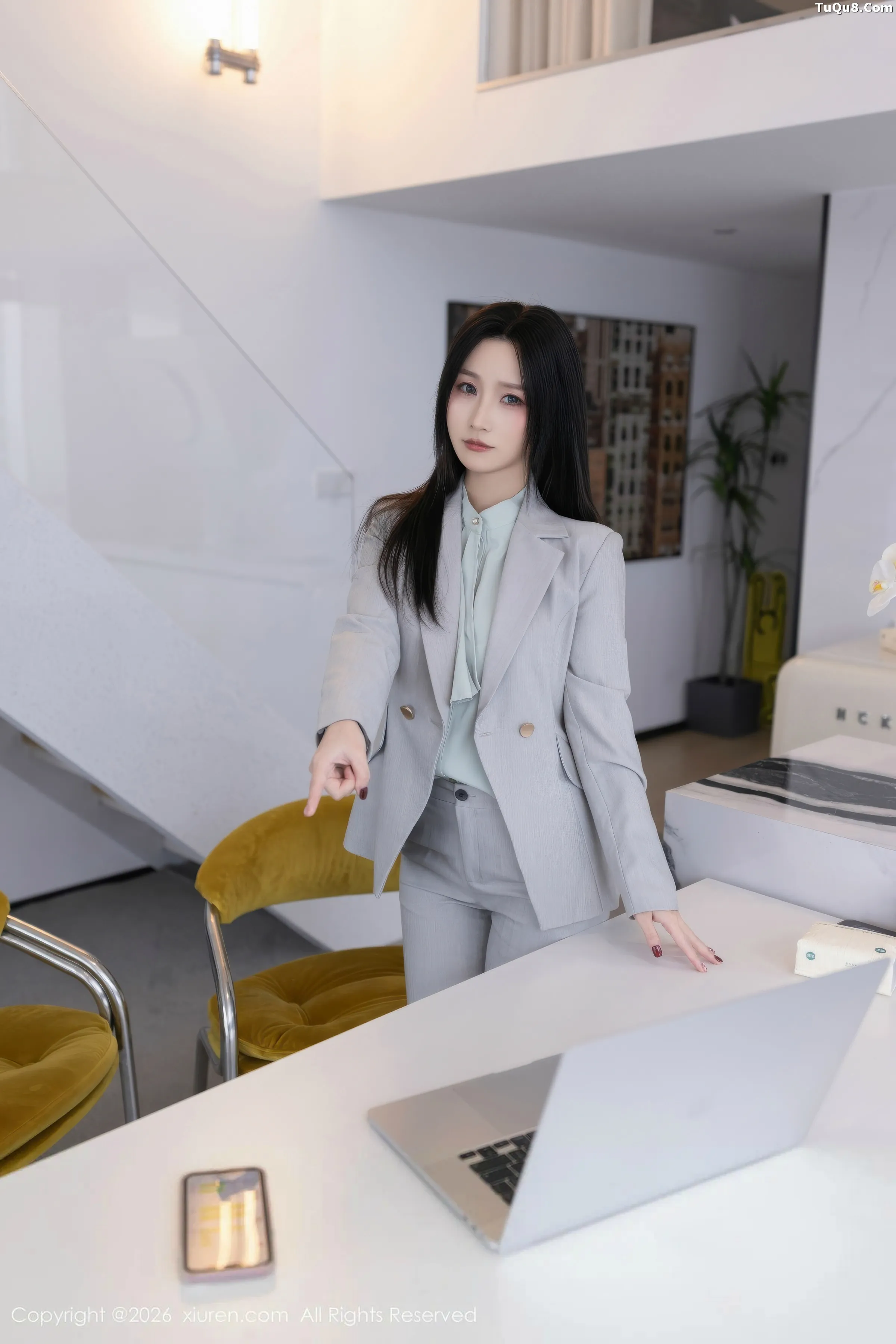 漂亮美女_杏子全集