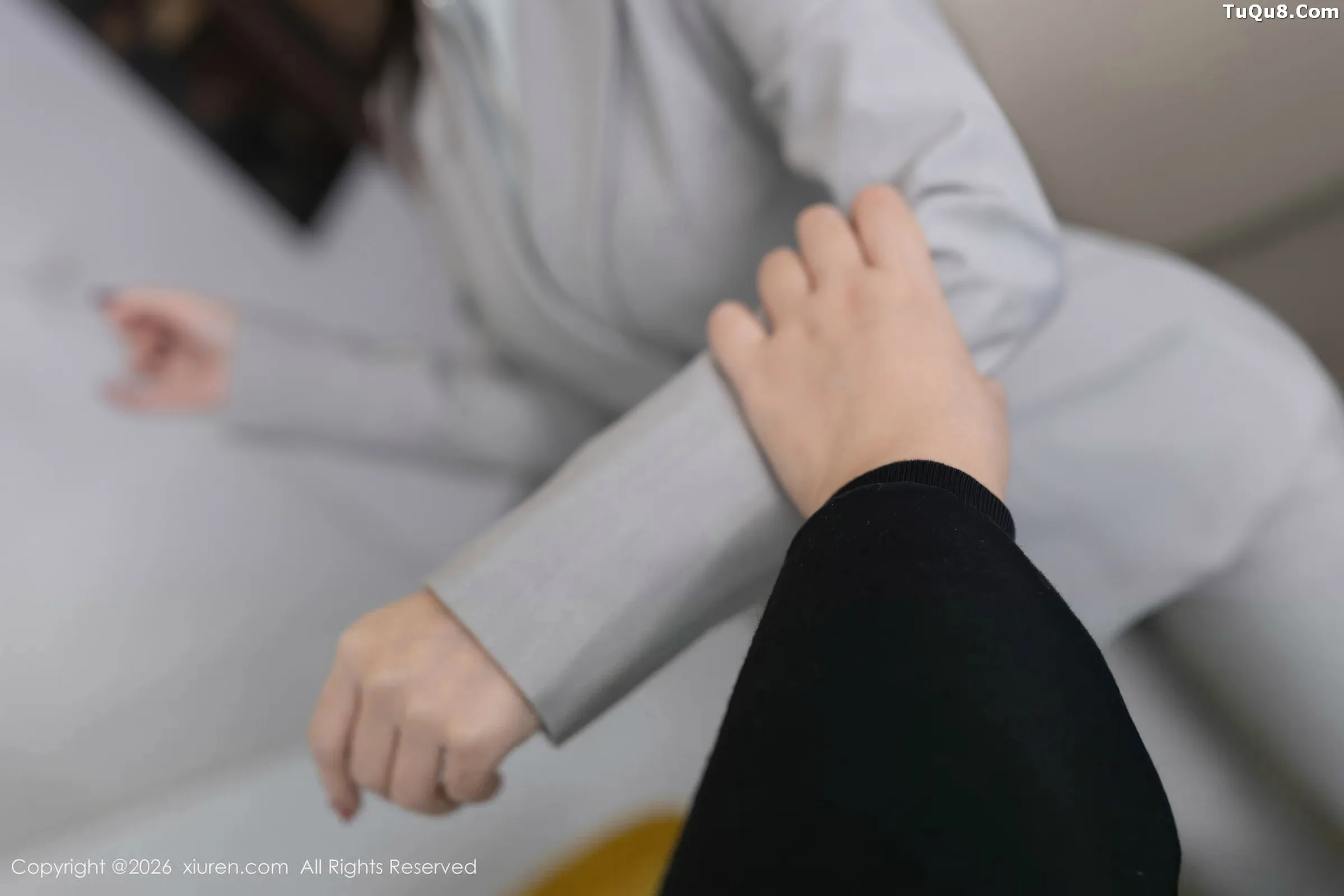 漂亮美女_杏子全集