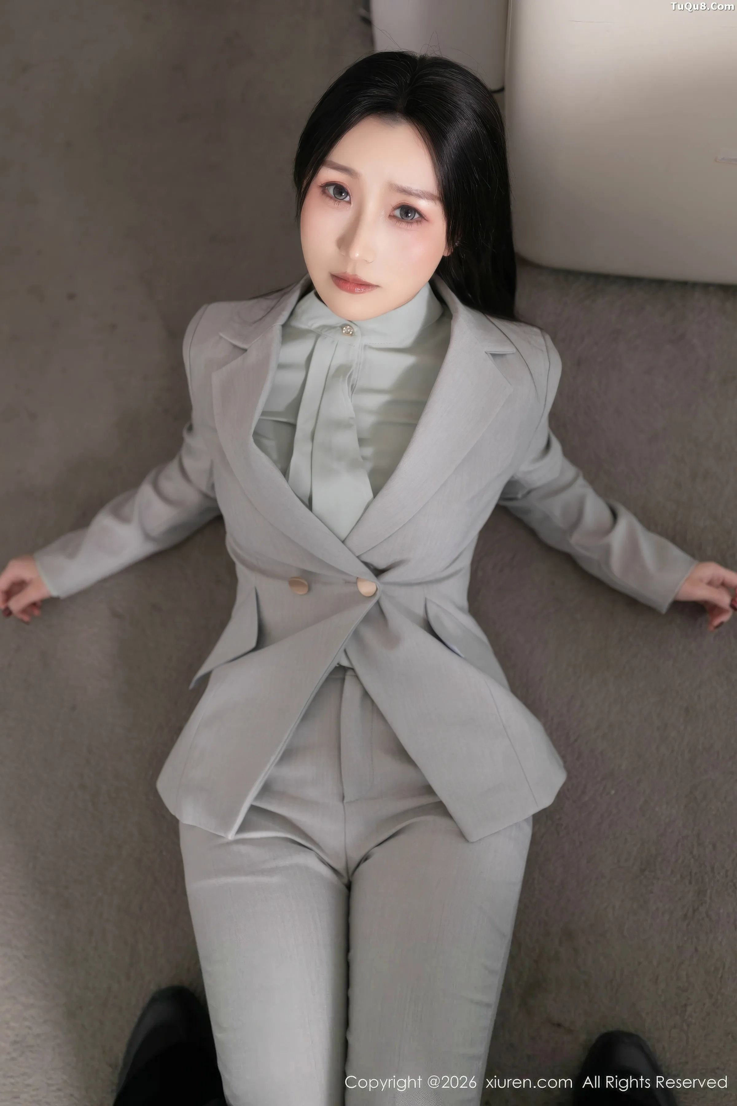 漂亮美女_杏子全集