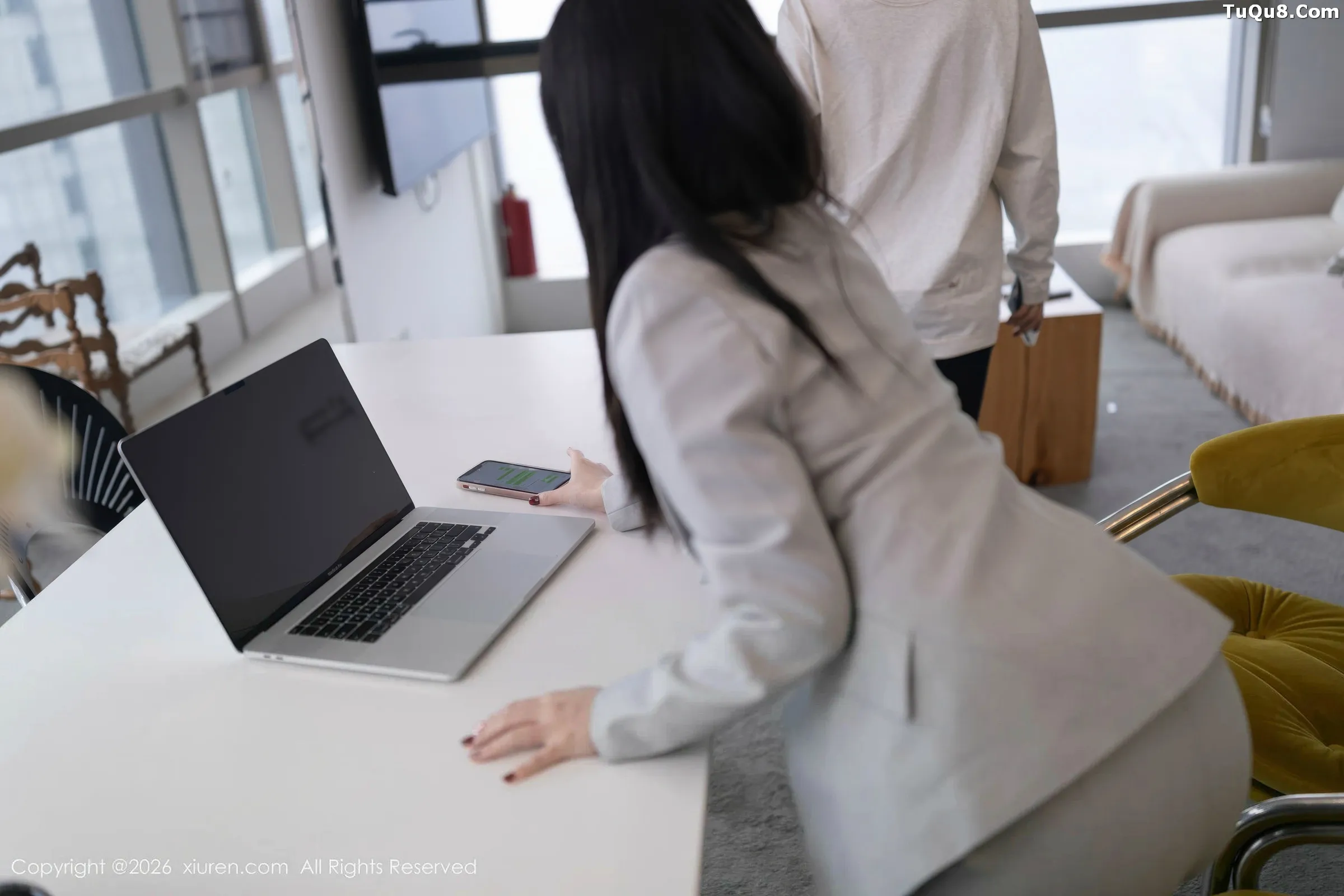 漂亮美女_杏子全集