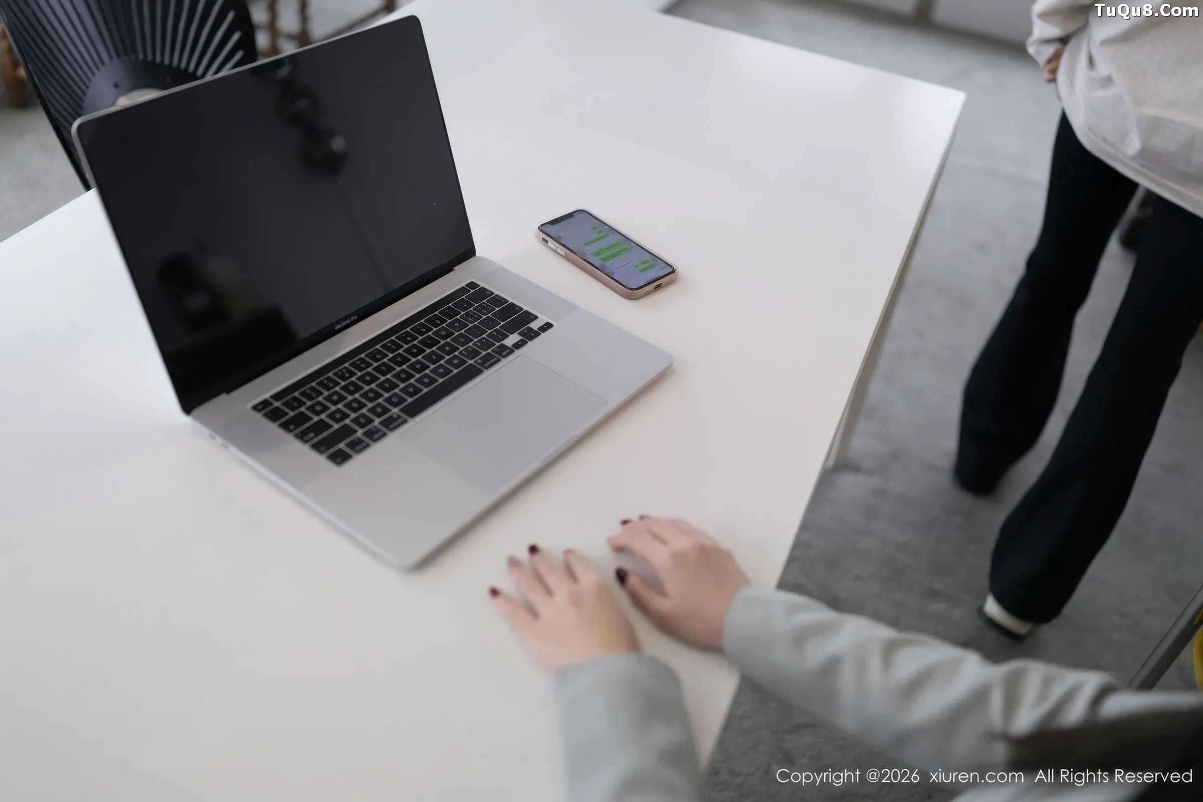 漂亮美女_杏子全集 漂亮美女_杏子全集