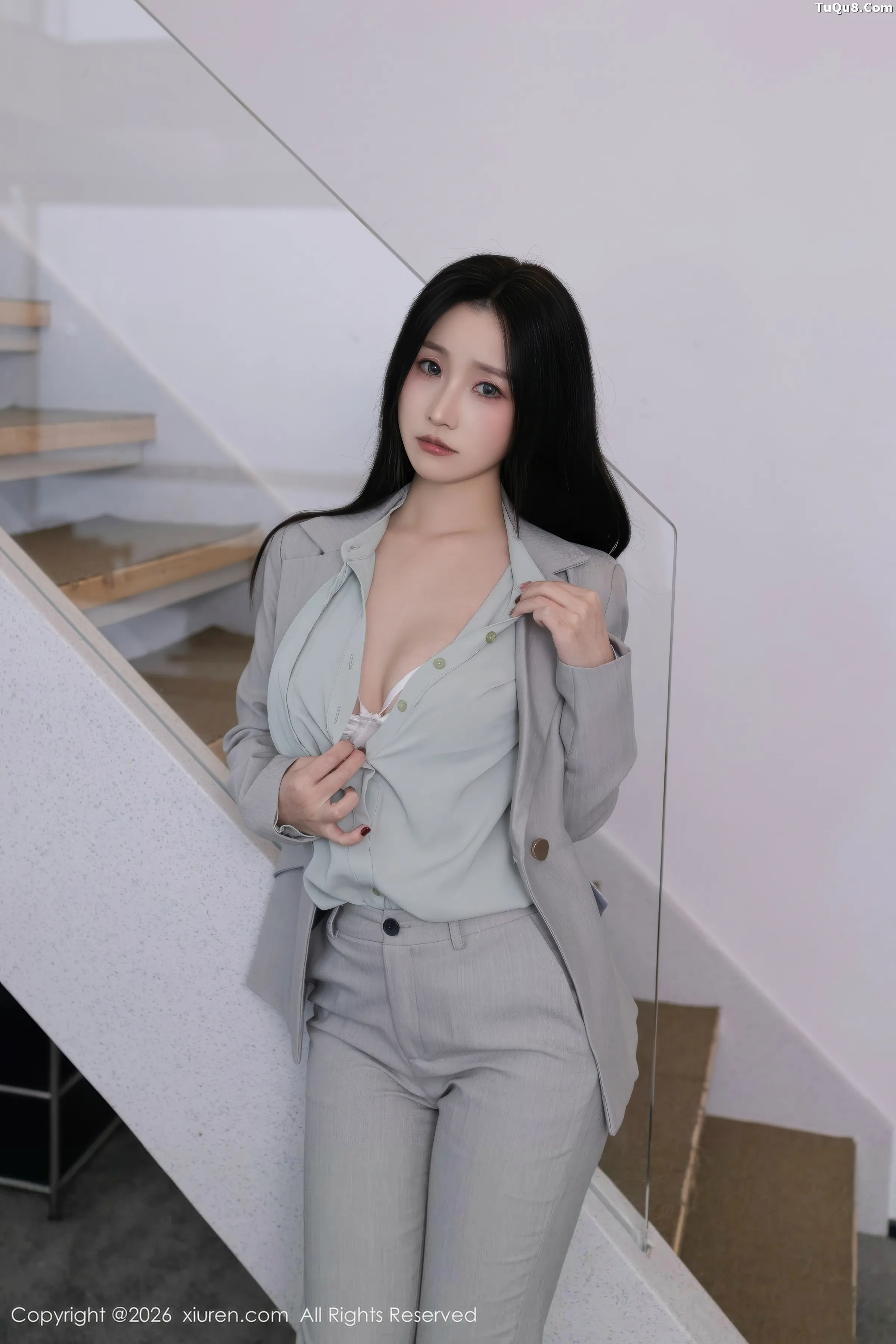 漂亮美女_杏子全集