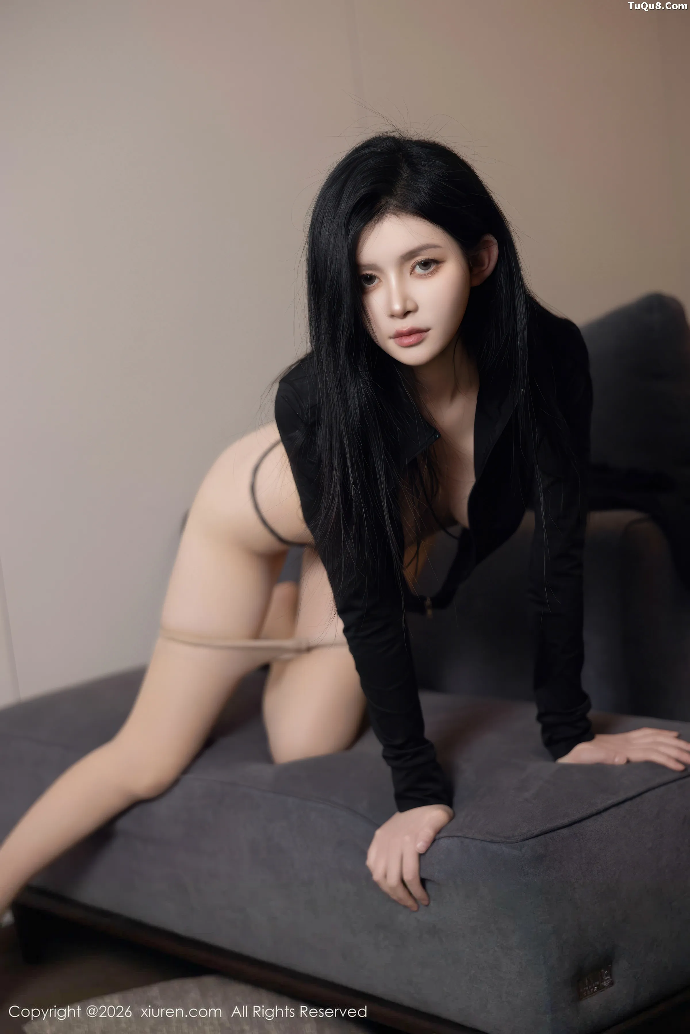 漂亮美女_沈如斯全集 漂亮美女_沈如斯全集