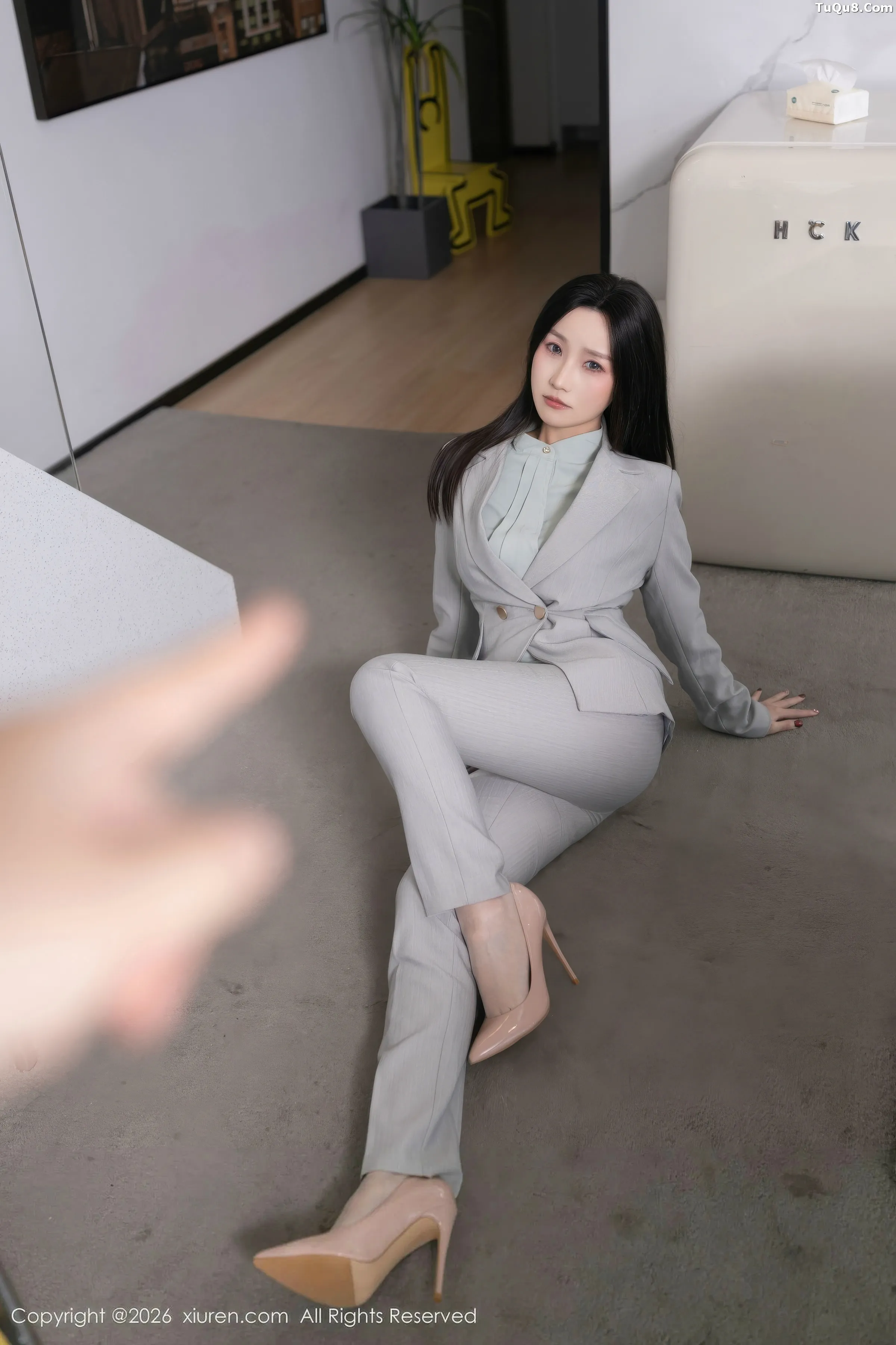 漂亮美女_杏子全集