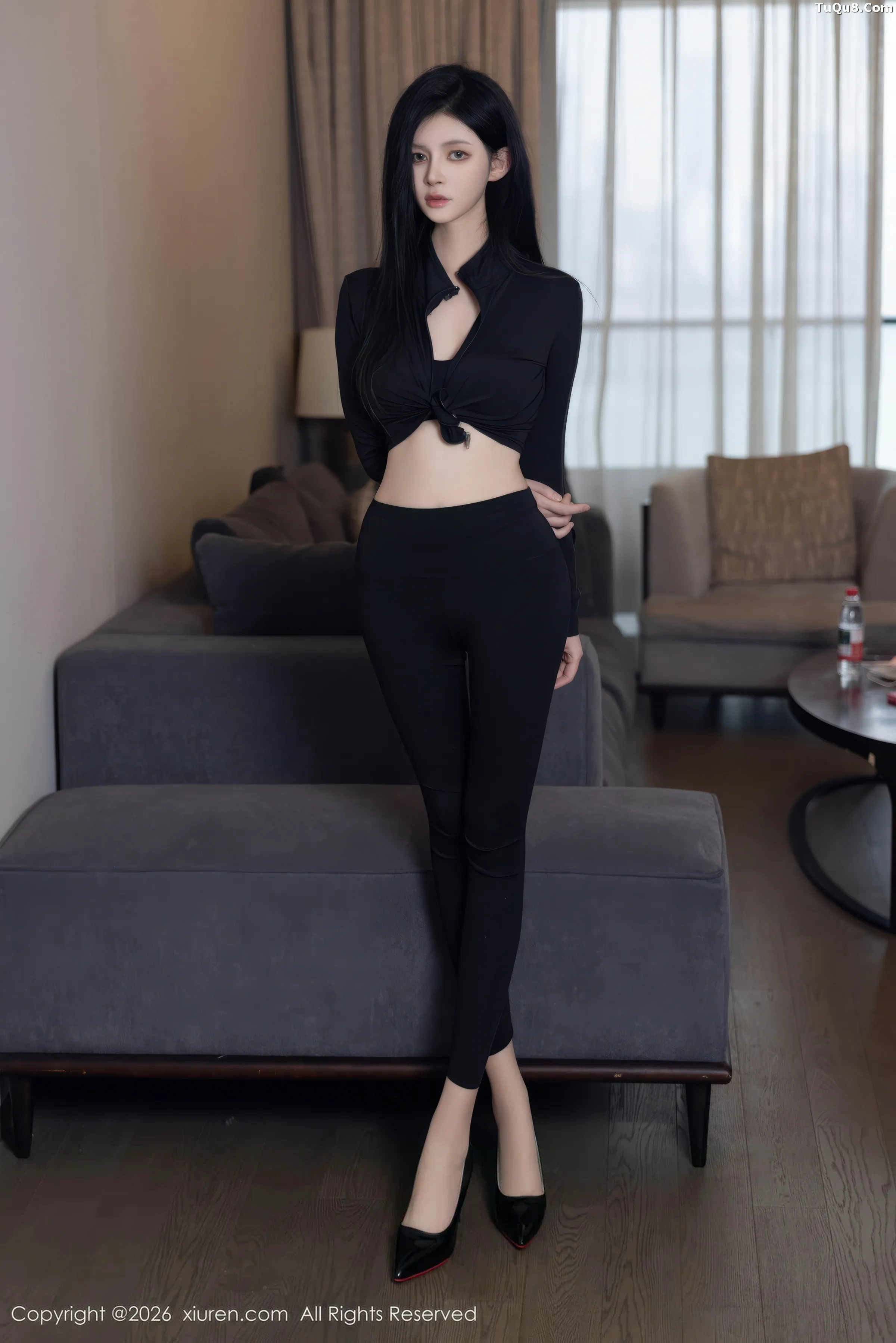 漂亮美女_沈如斯全集 漂亮美女_沈如斯全集