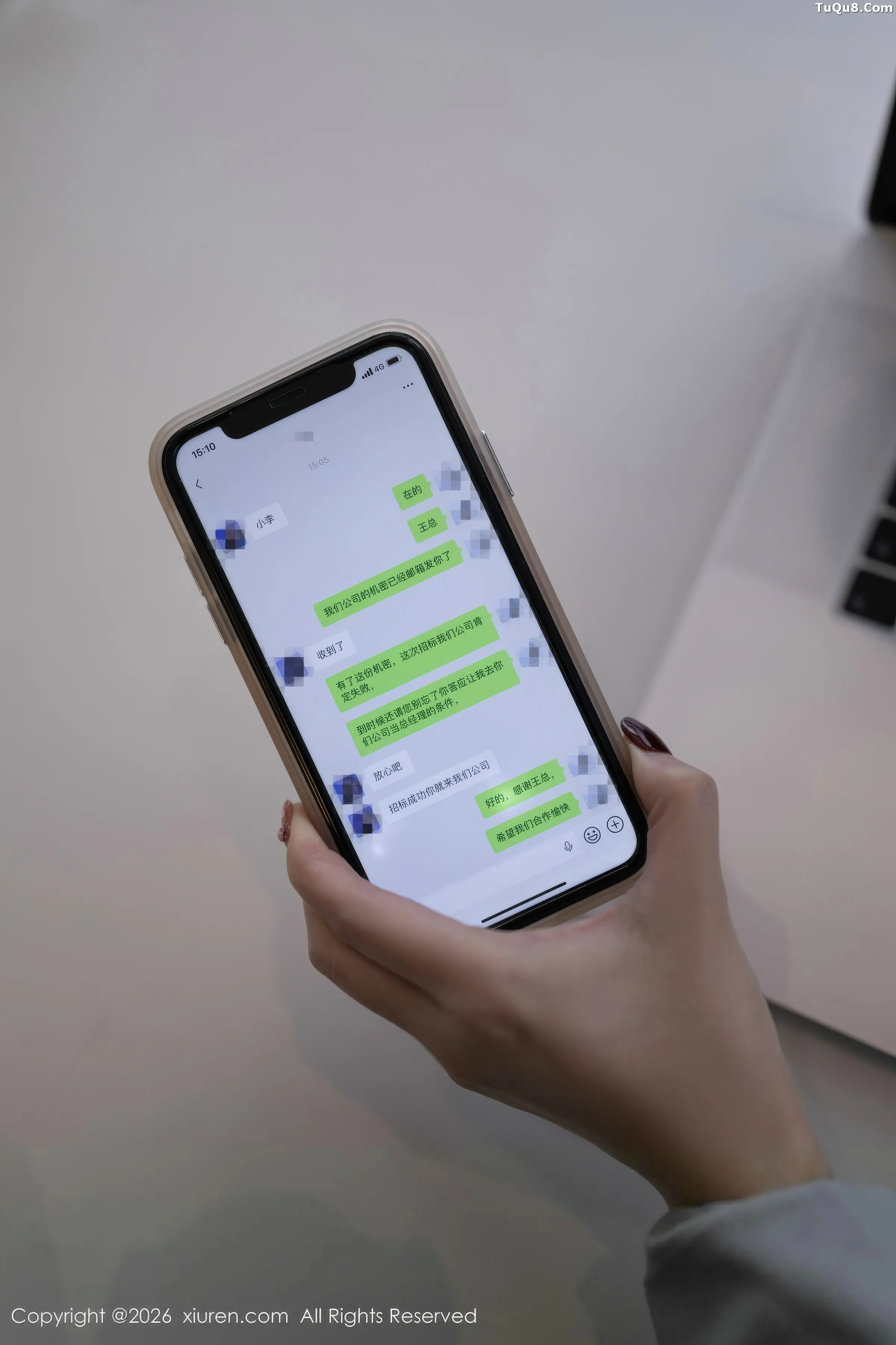 漂亮美女_杏子全集