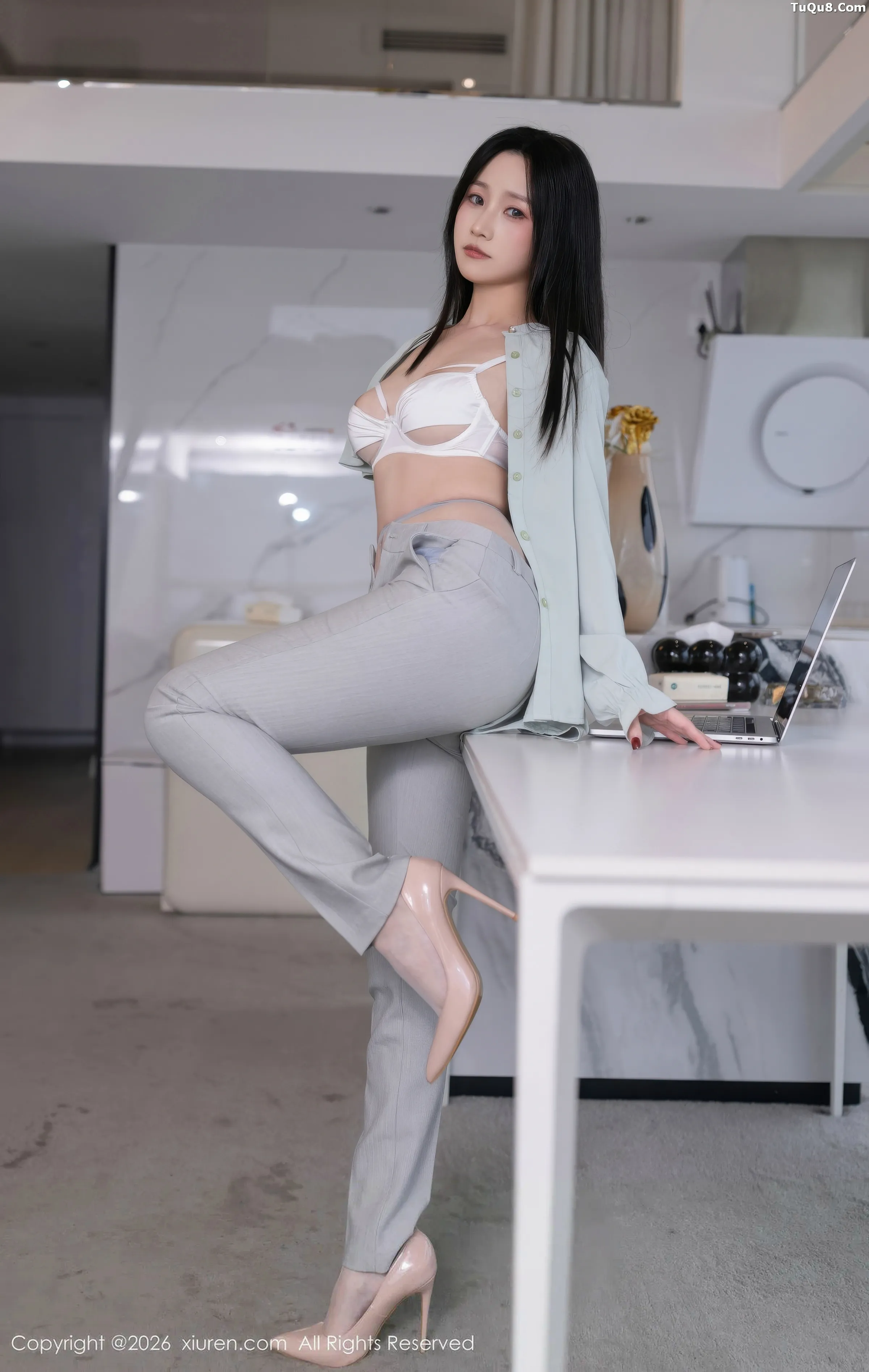 漂亮美女_杏子全集