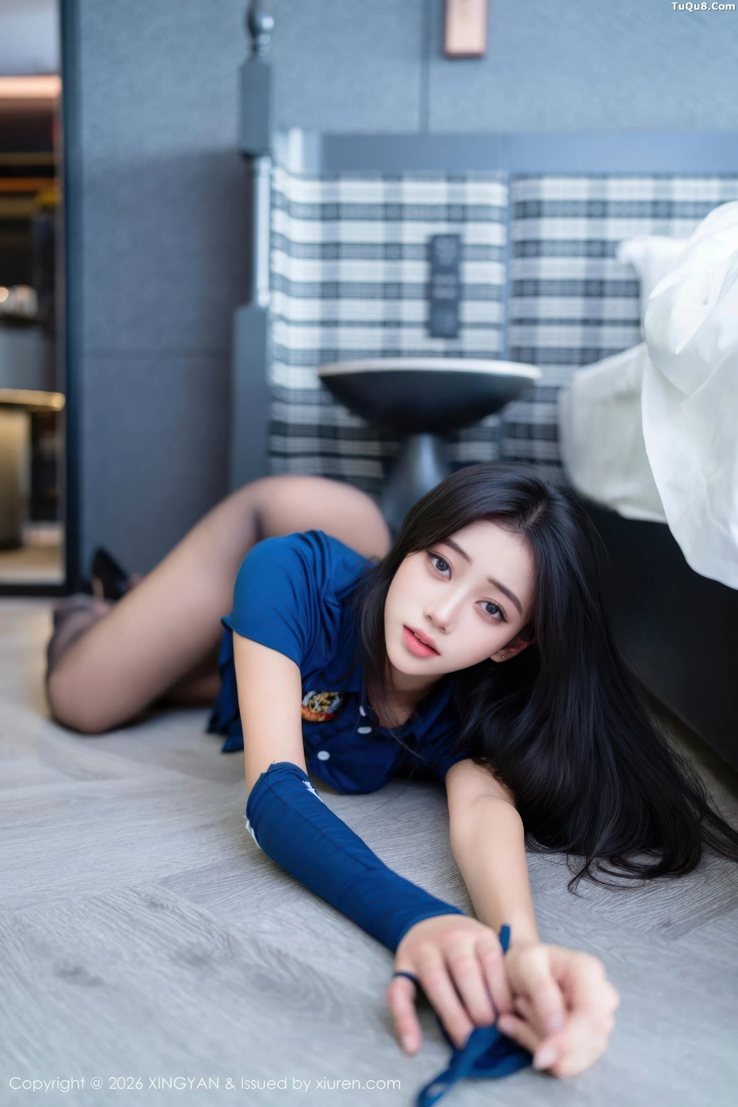 漂亮美女_时安安全集 漂亮美女_时安安全集