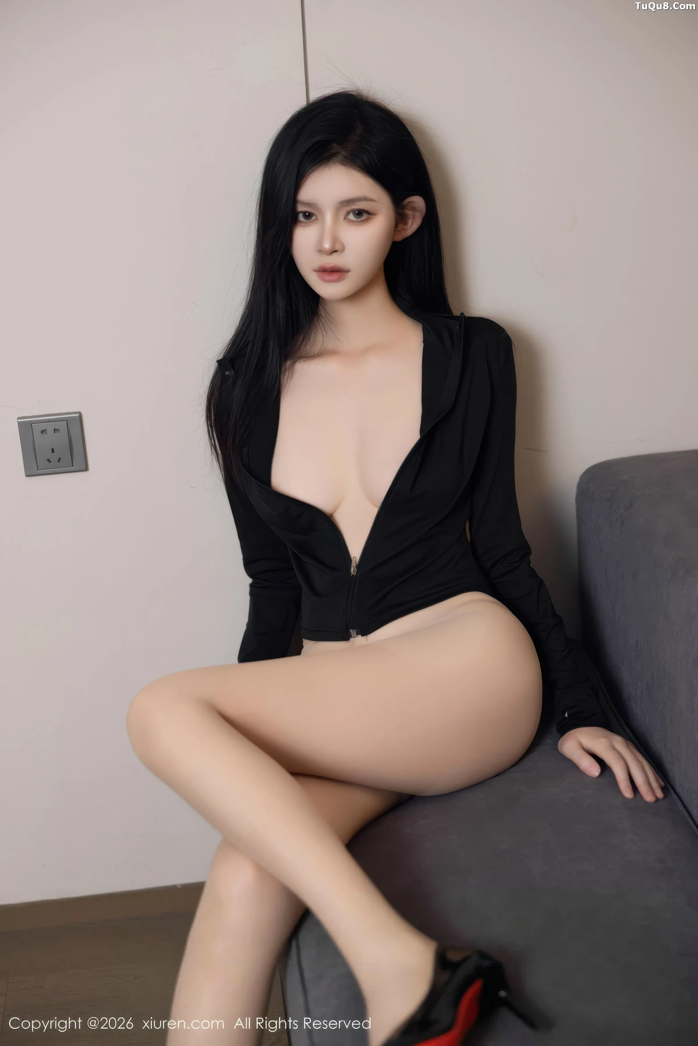 漂亮美女_沈如斯全集 漂亮美女_沈如斯全集