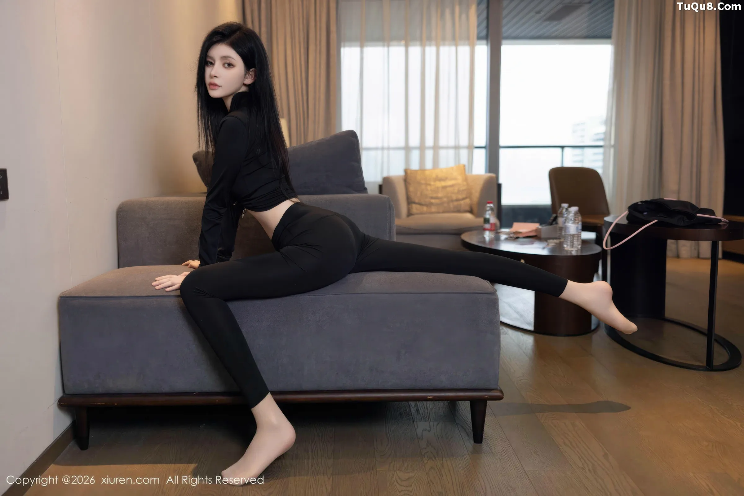 漂亮美女_沈如斯全集 漂亮美女_沈如斯全集