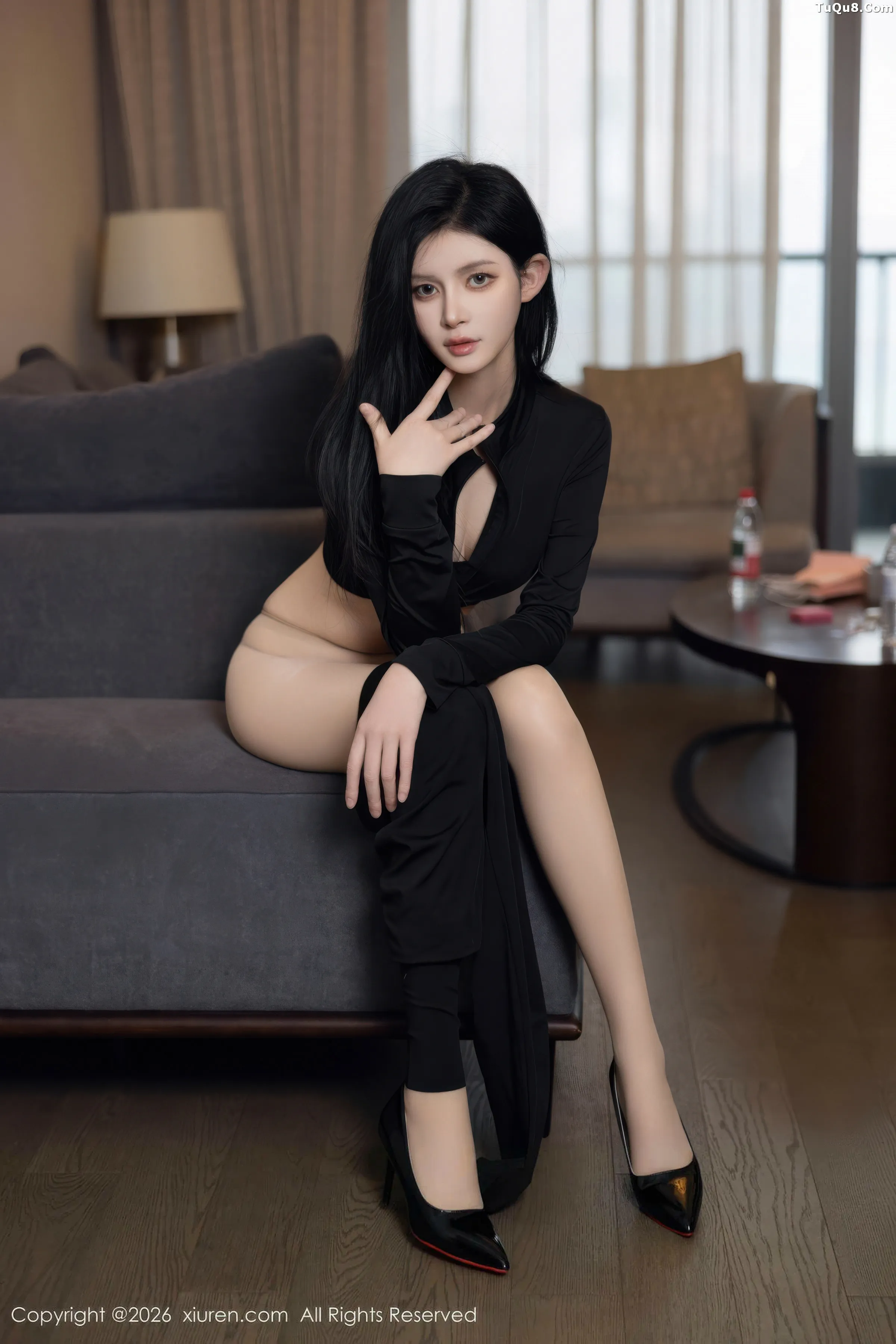 漂亮美女_沈如斯全集 漂亮美女_沈如斯全集