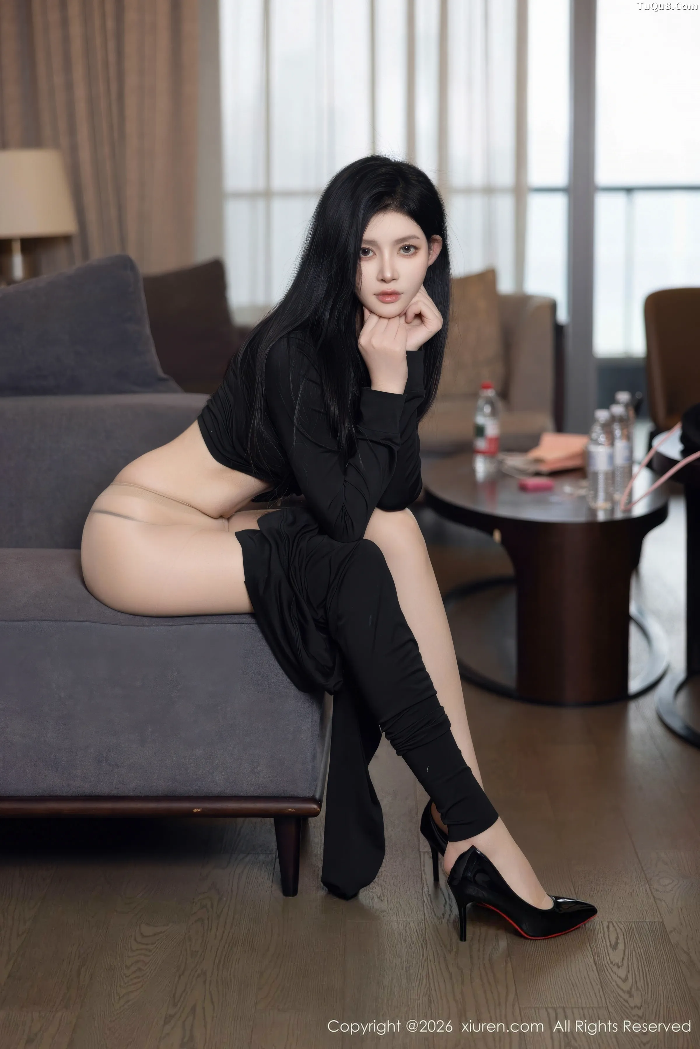 漂亮美女_沈如斯全集 漂亮美女_沈如斯全集