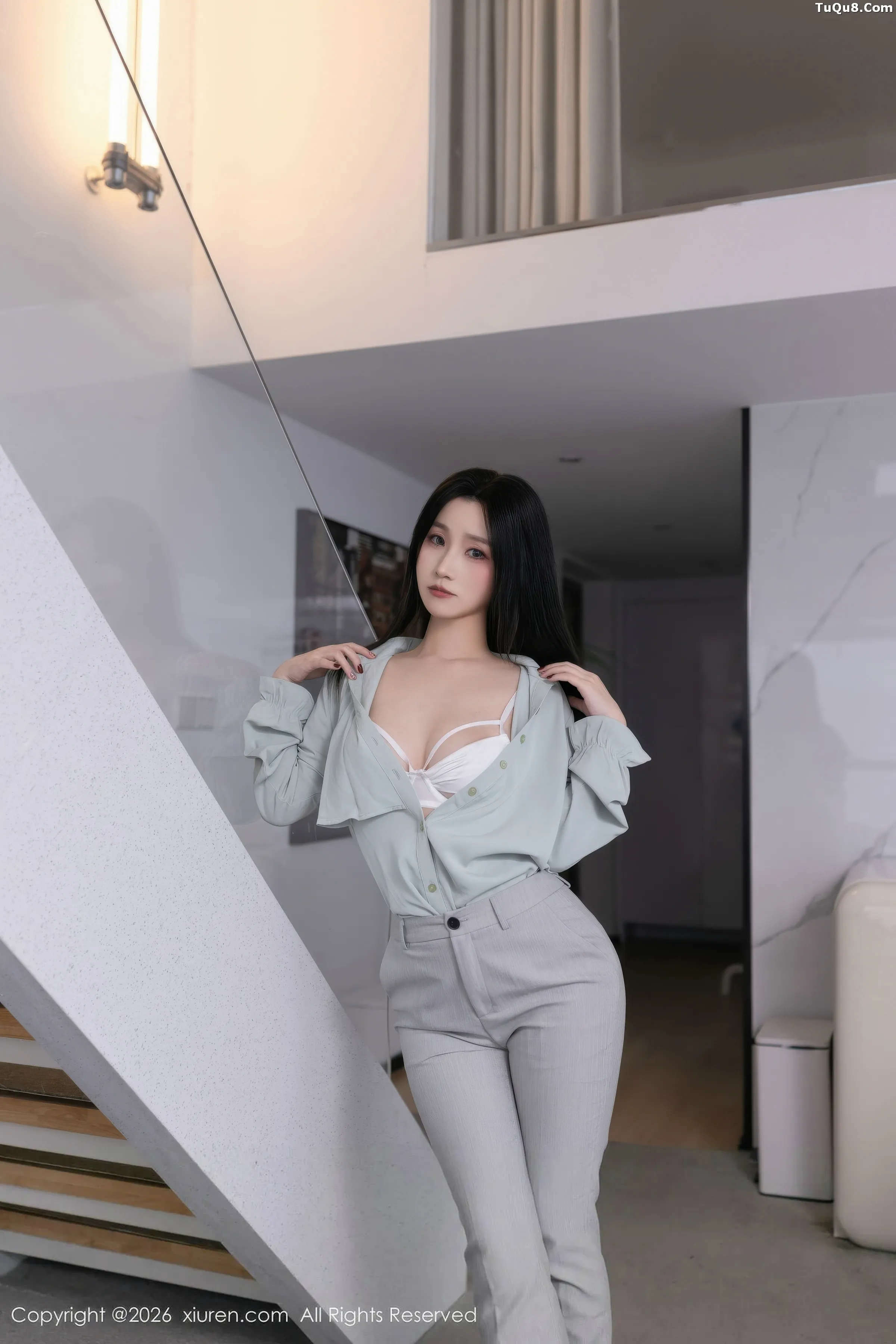 漂亮美女_杏子全集